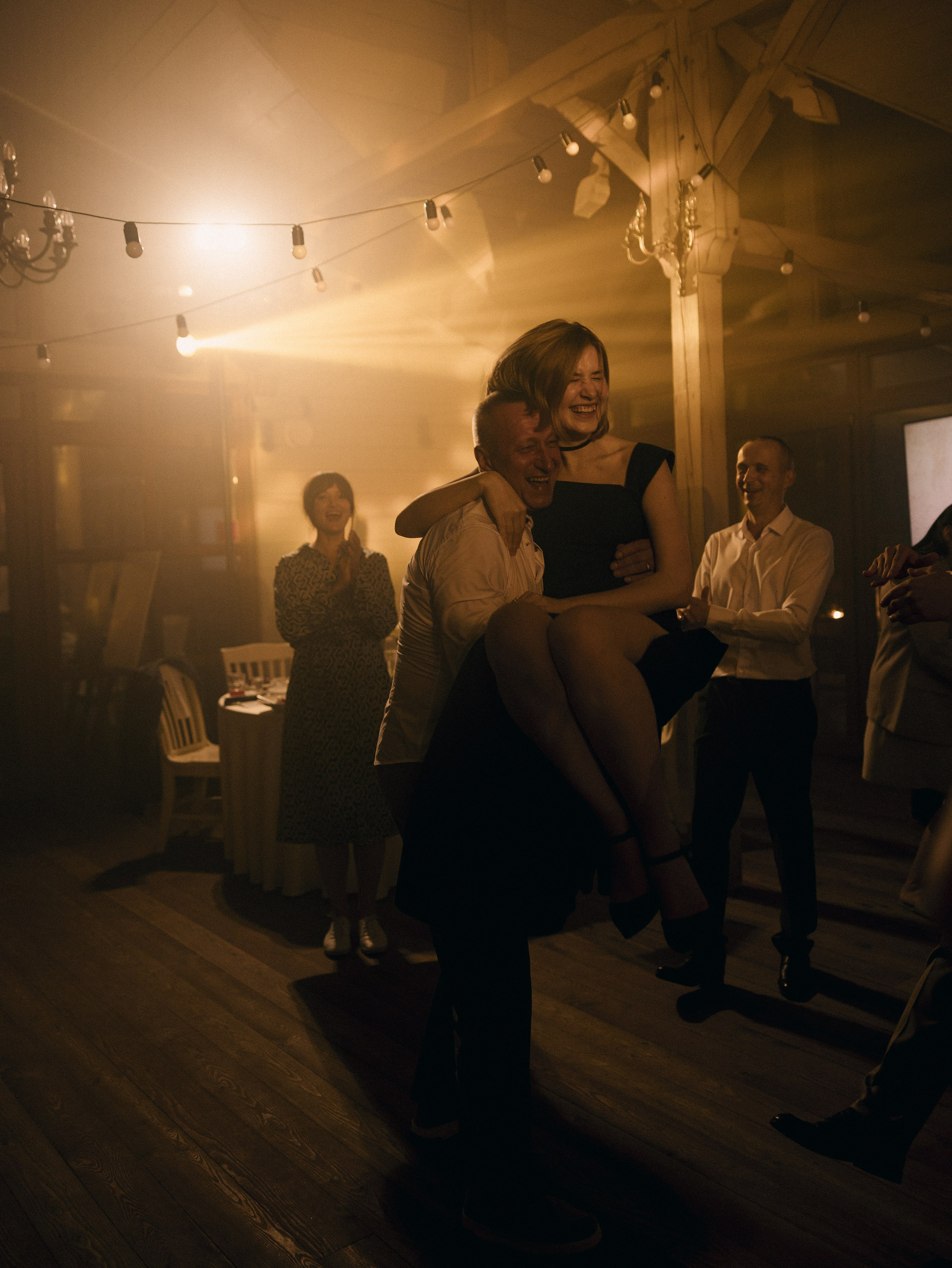 Здесь живет любовь. Фотограф Санкт-Петербург