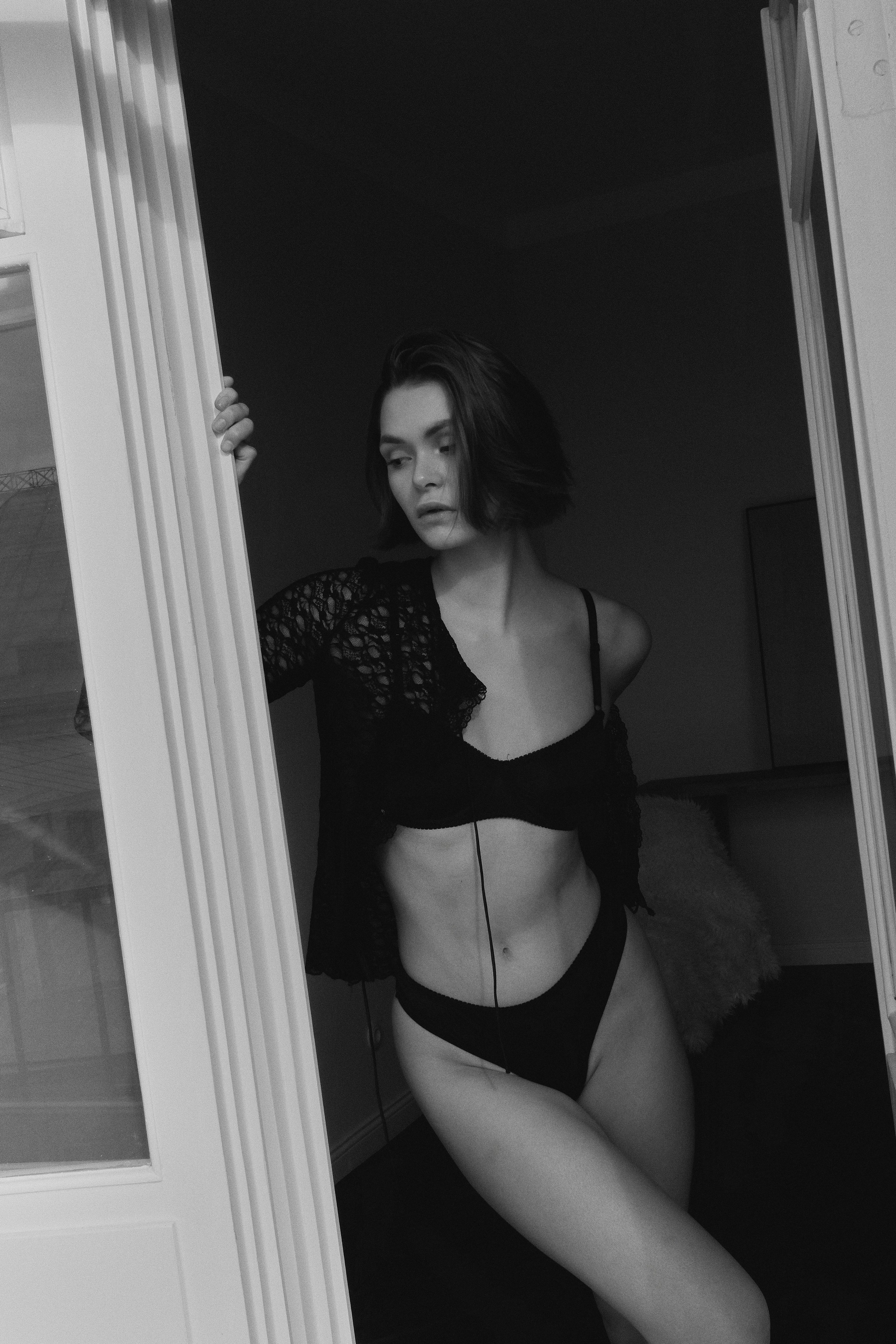 Арина в Id409. ФОТОГРАФ ssbelova