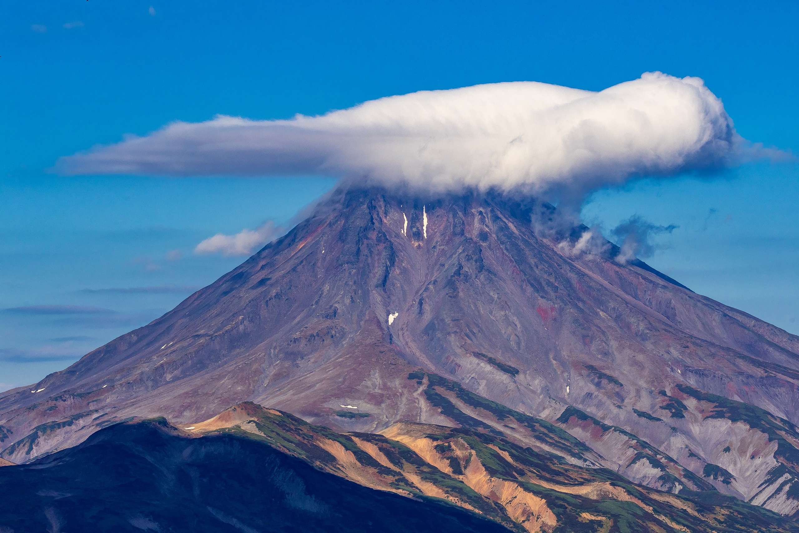 Макс По — фото и видео съемки любого формата