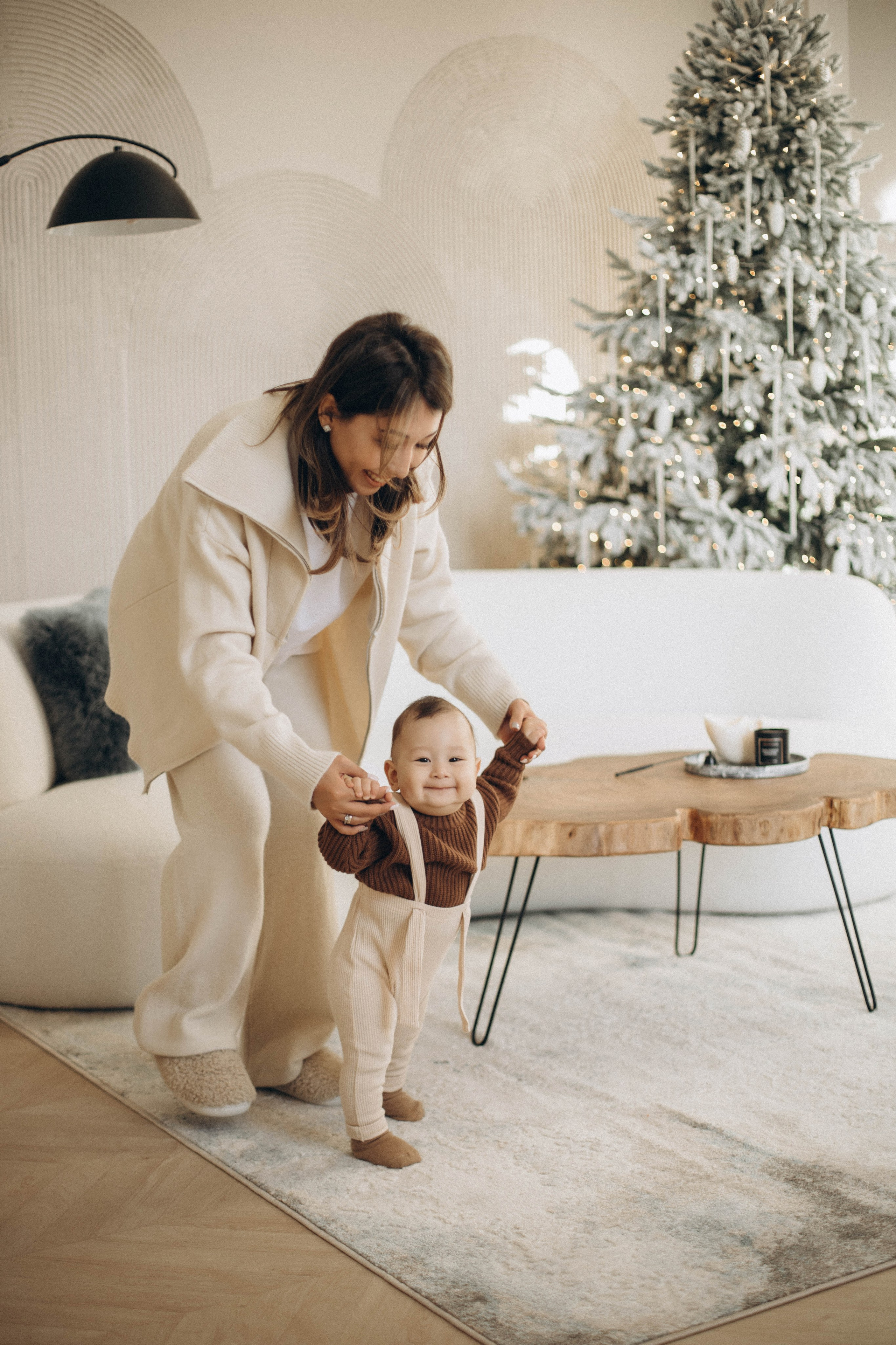 Карина и Эмирчик. Портретный и свадебный фотограф в Астрахани Сабира Аубекерова