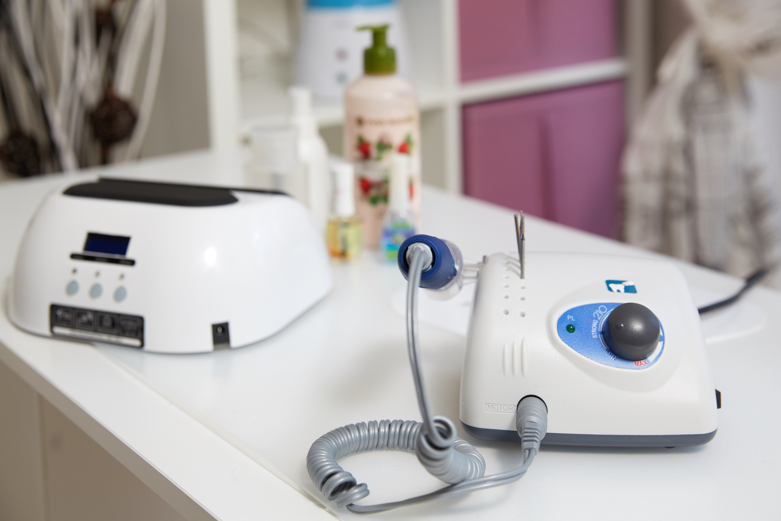 Фотосъёмка для мастера маникюра в Санкт-Петербурге. Профессиональный фотограф в Санкт-Петербурге. Сергей Пушкин