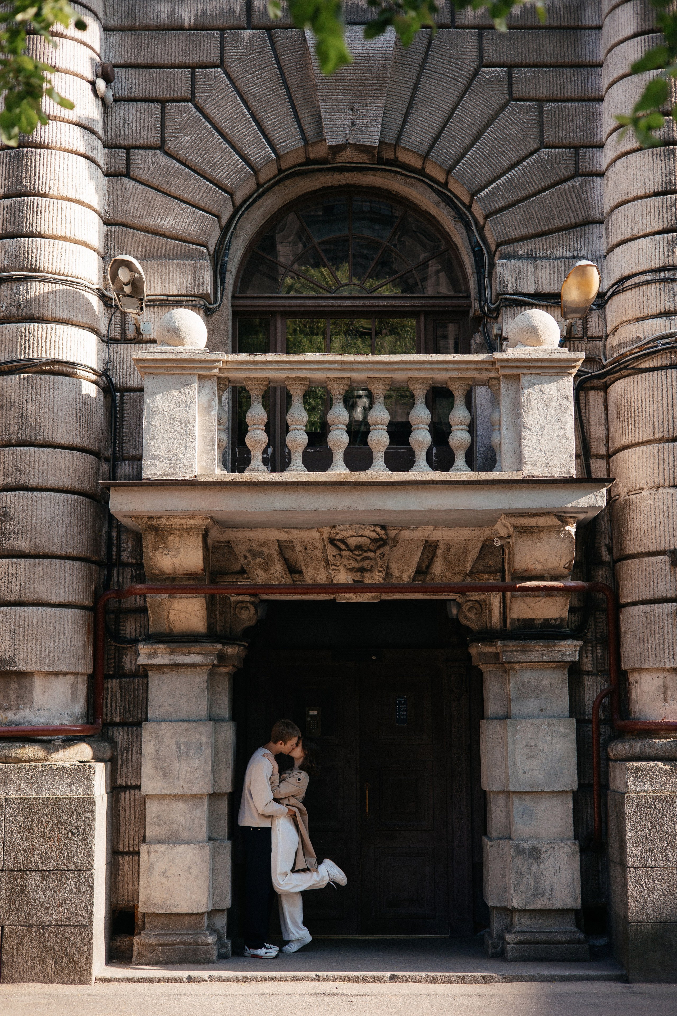 Антон & Галина. ФОТОГРАФ РОЗА ФИЛИНА СПб I МОСКВА