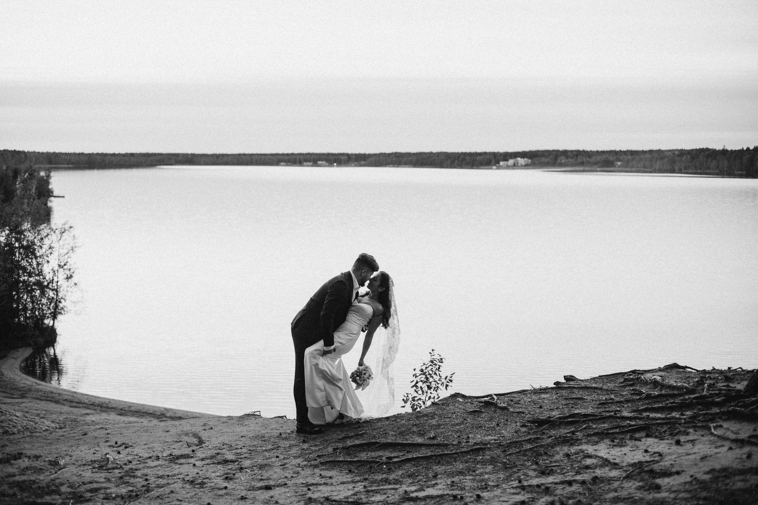 Владислав & Марина. ФОТОГРАФ РОЗА ФИЛИНА СПб I МОСКВА