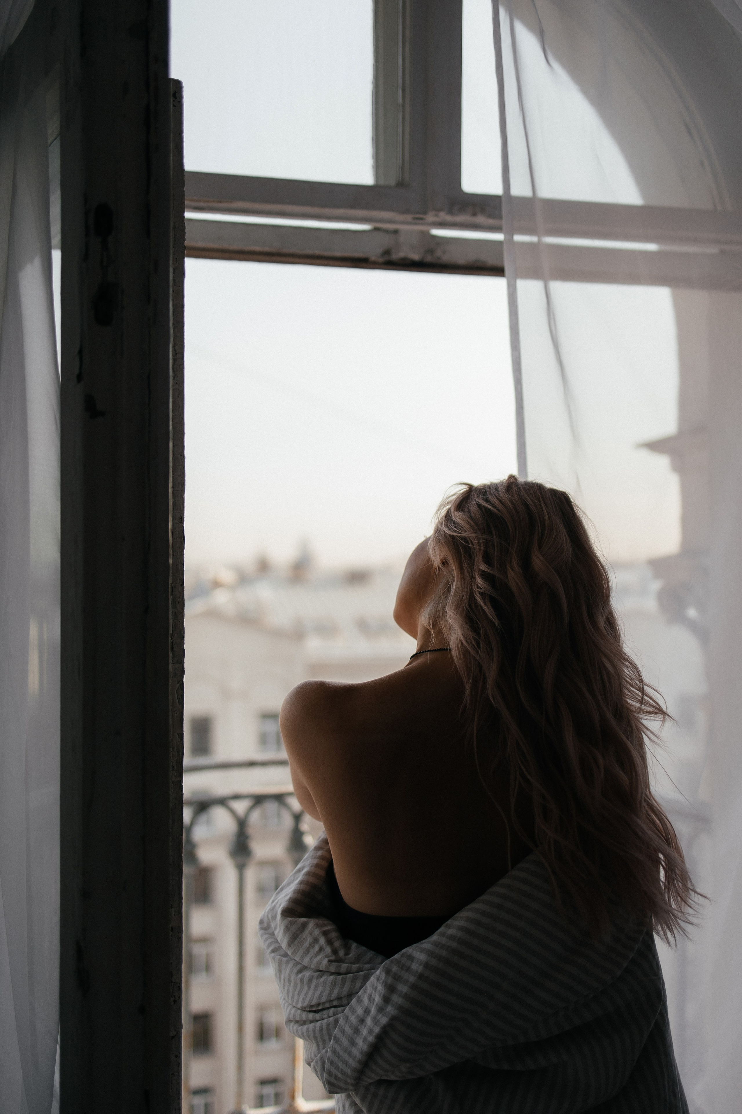 Анна. ФОТОГРАФ РОЗА ФИЛИНА СПб I МОСКВА