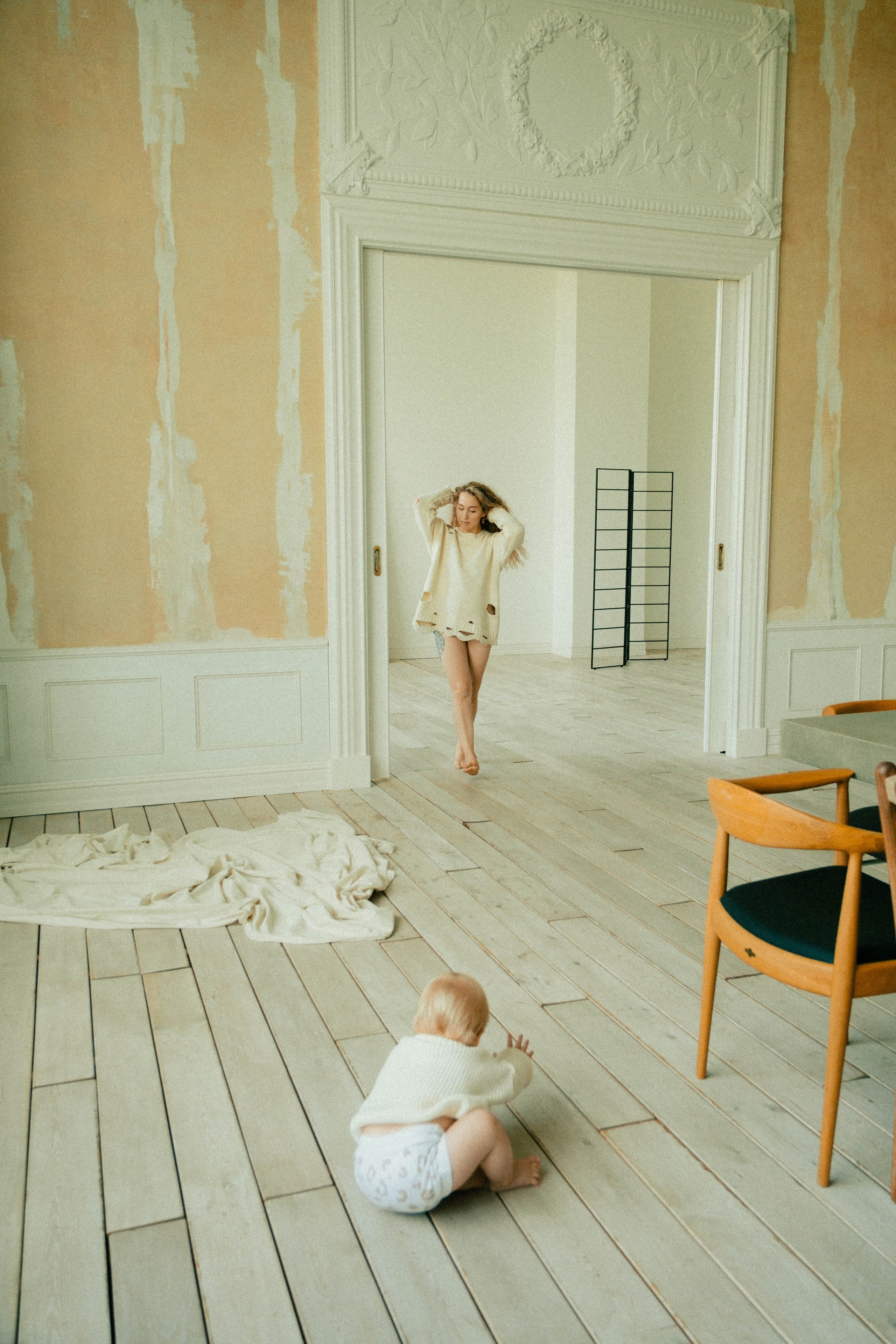 Вместе. Maria Sineva, photographer