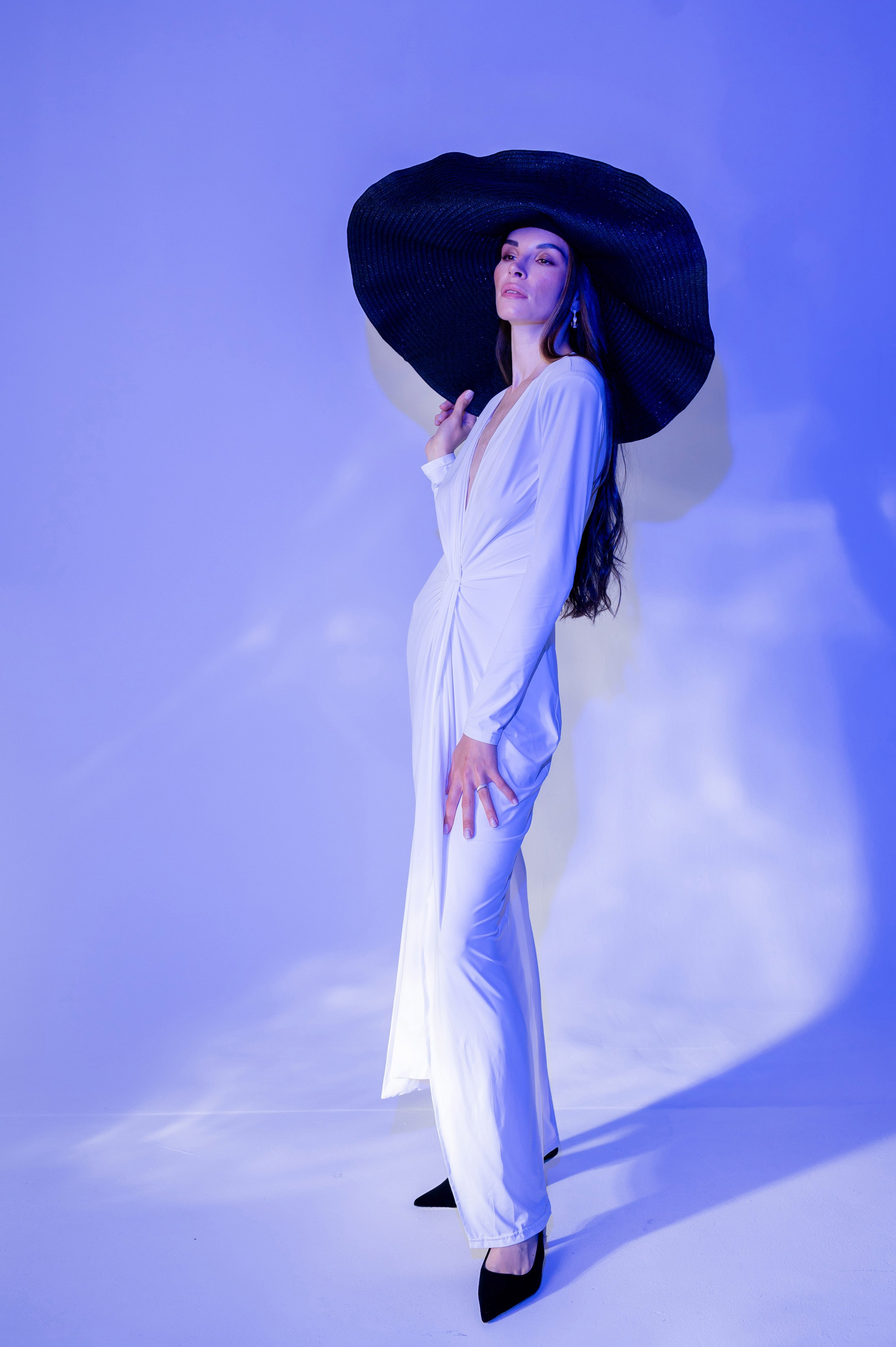 Мерцание грёз. Портретный, семейный и свадебный фотограф в Санкт-Петербурге и в Пушкине Ширяев Денис