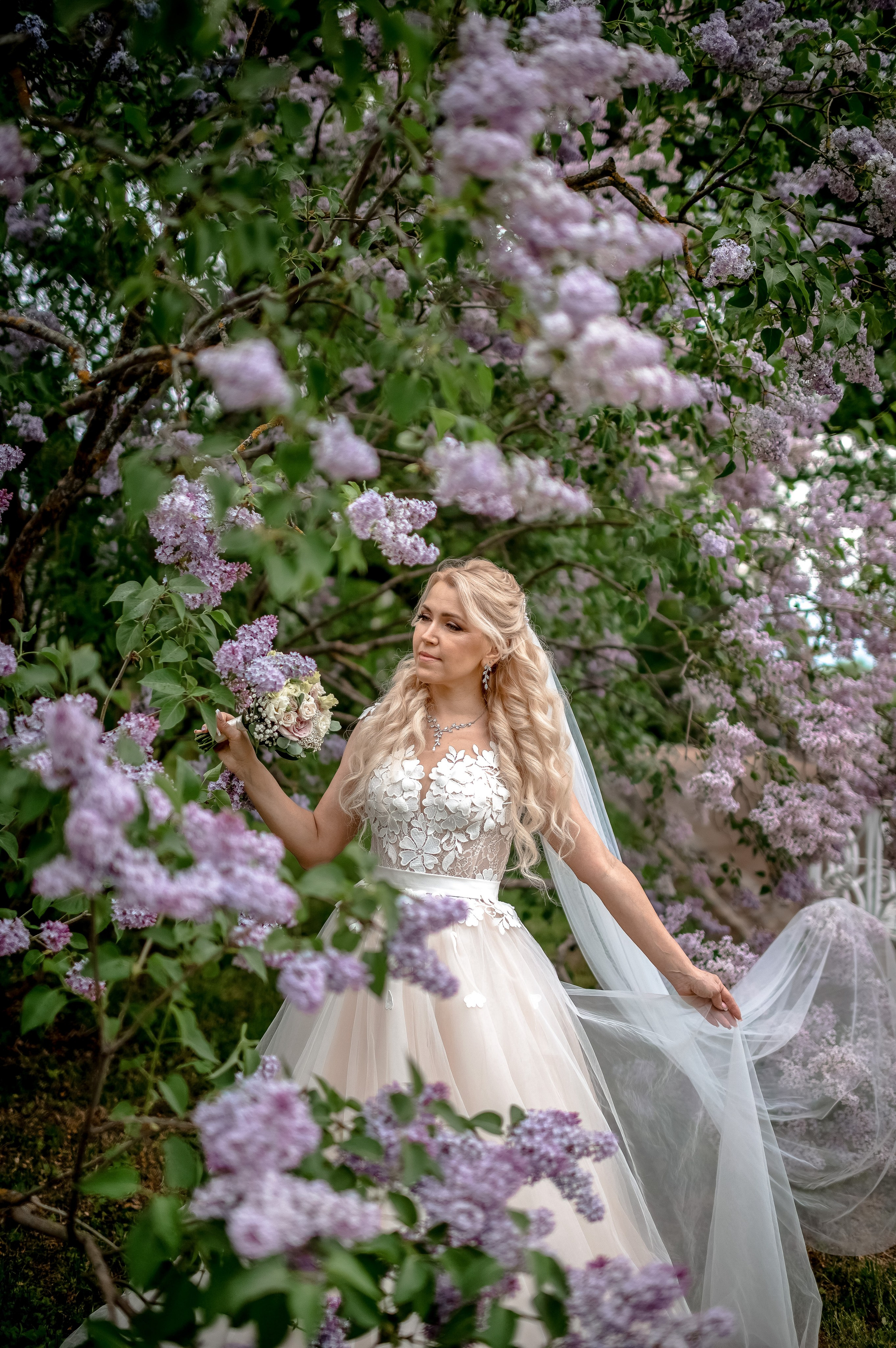 TOP-500 Самые красивые и лучшие свадебные фотографии от профессионального свадебного фотографа в Санкт-Петербурге Ширяева Дениса. Портретный, семейный и свадебный фотограф в Санкт-Петербурге и в Пушкине Ширяев Денис