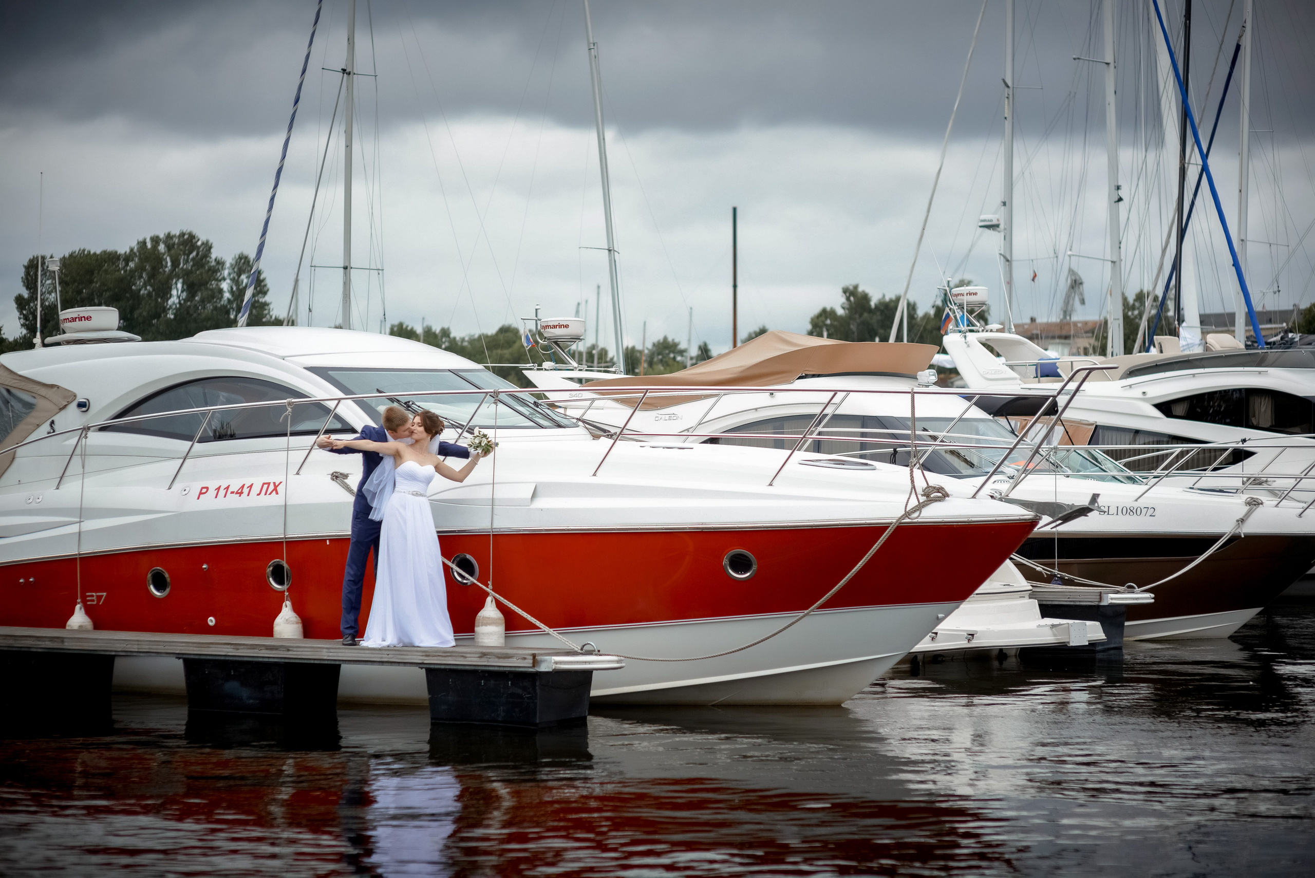 TOP-500 Самые красивые и лучшие свадебные фотографии от профессионального свадебного фотографа в Санкт-Петербурге Ширяева Дениса. Портретный, семейный и свадебный фотограф в Санкт-Петербурге и в Пушкине Ширяев Денис