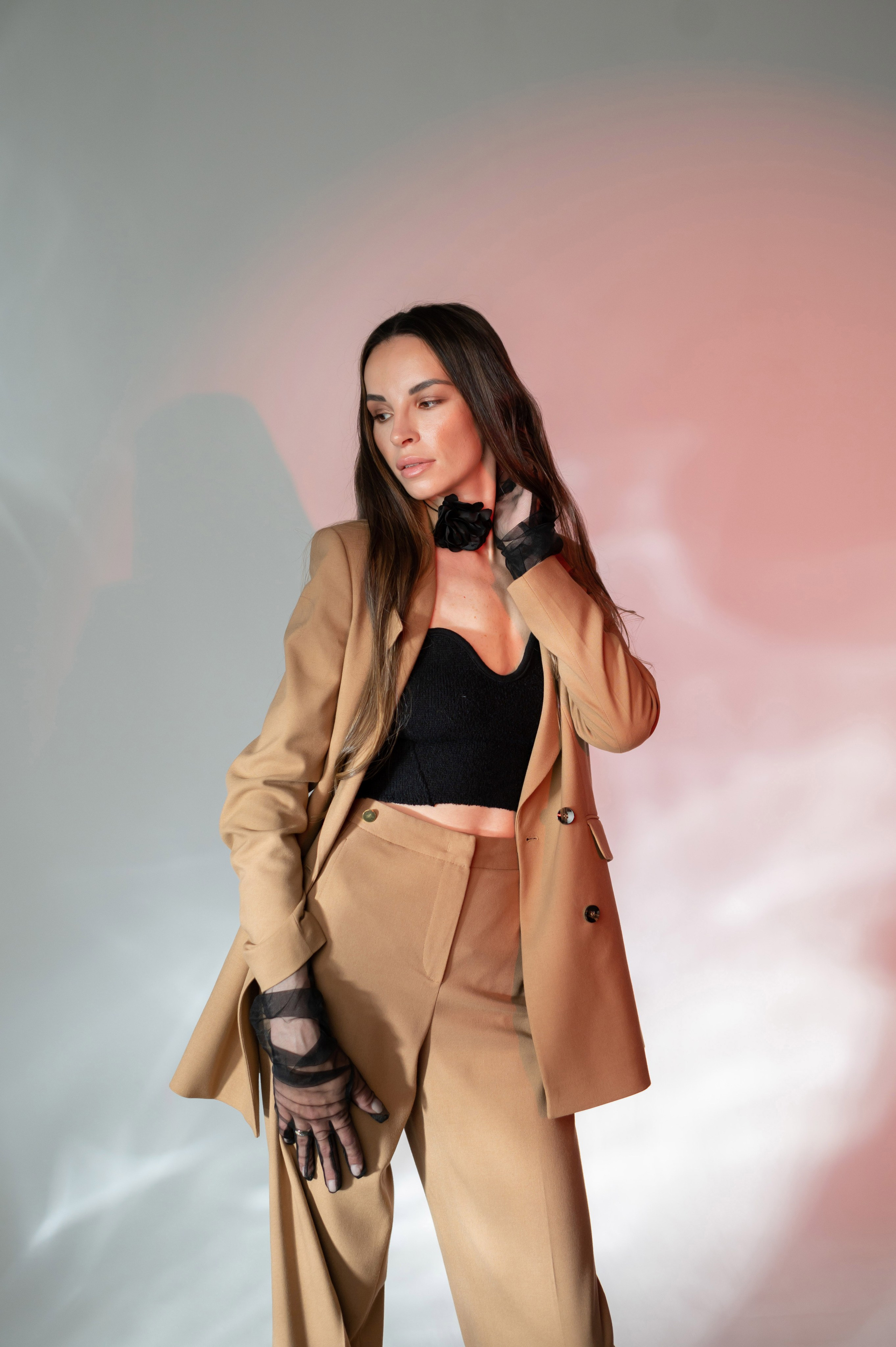 Мерцание грёз. Портретный, семейный и свадебный фотограф в Санкт-Петербурге и в Пушкине Ширяев Денис