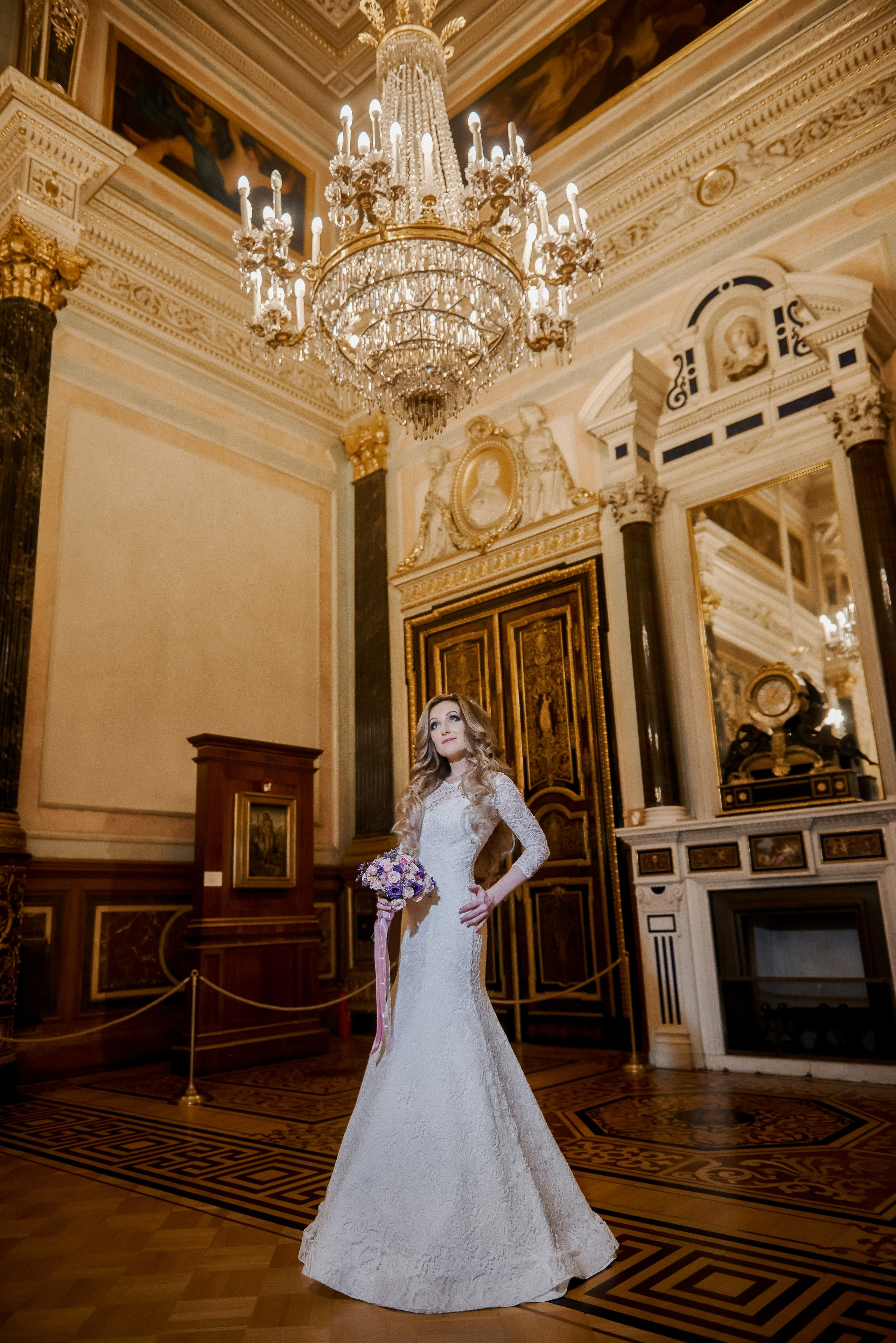 TOP-500 Самые красивые и лучшие свадебные фотографии от профессионального свадебного фотографа в Санкт-Петербурге Ширяева Дениса. Портретный, семейный и свадебный фотограф в Санкт-Петербурге и в Пушкине Ширяев Денис