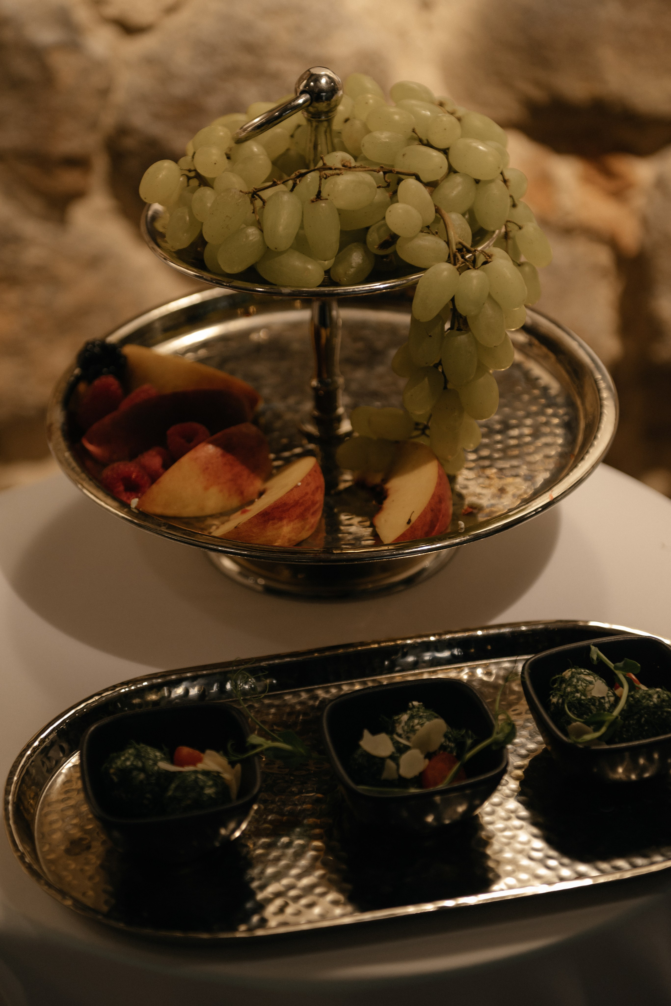 Yana and Sergey. Главная