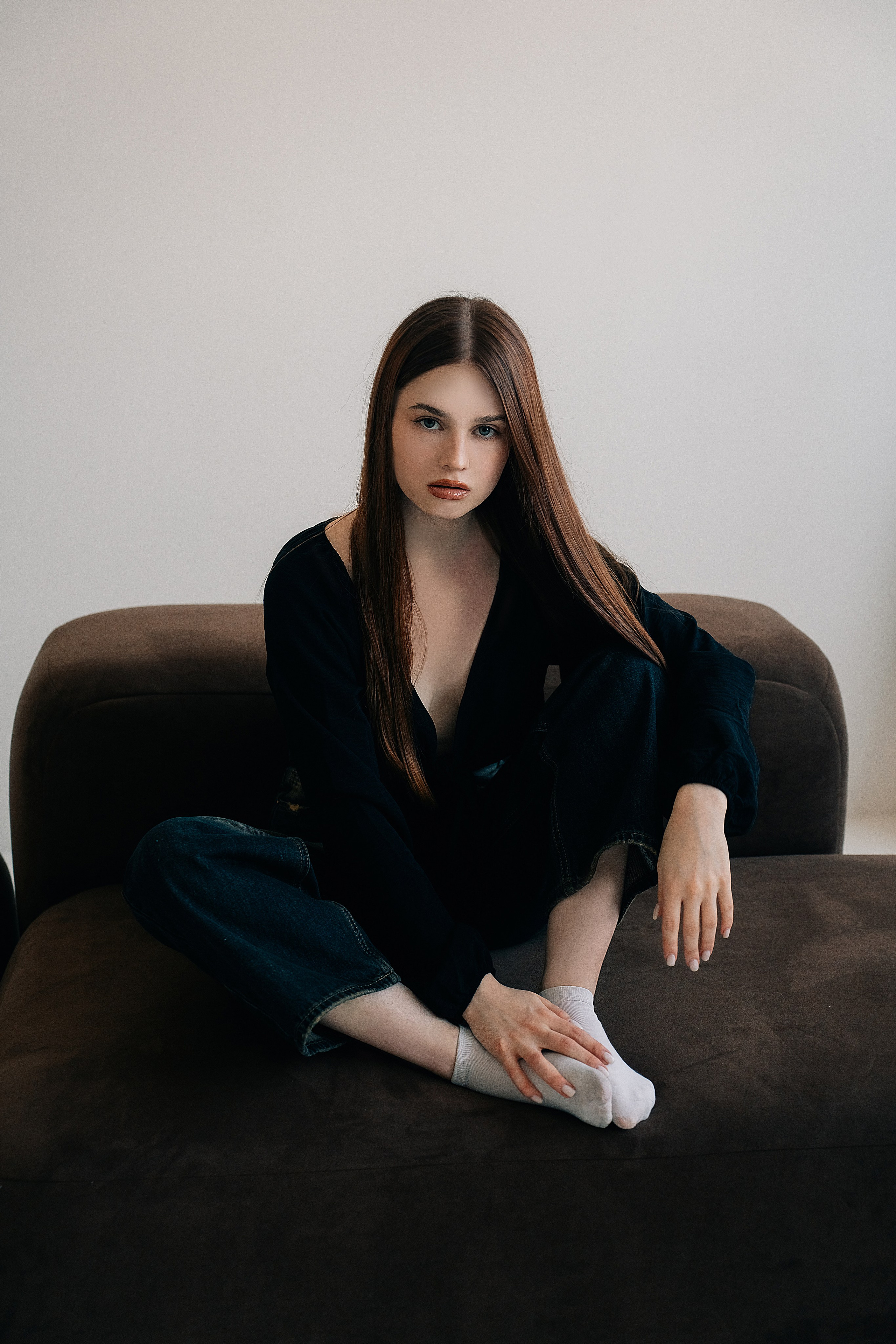 Услуги — Фото. Kourks photo | Perm