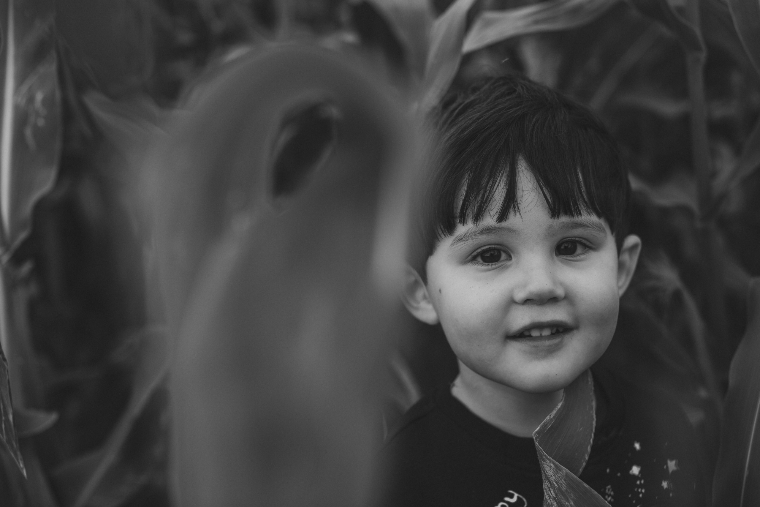 Портфолио. Семейный фотограф из Екатеринбурга Катя Маруневич