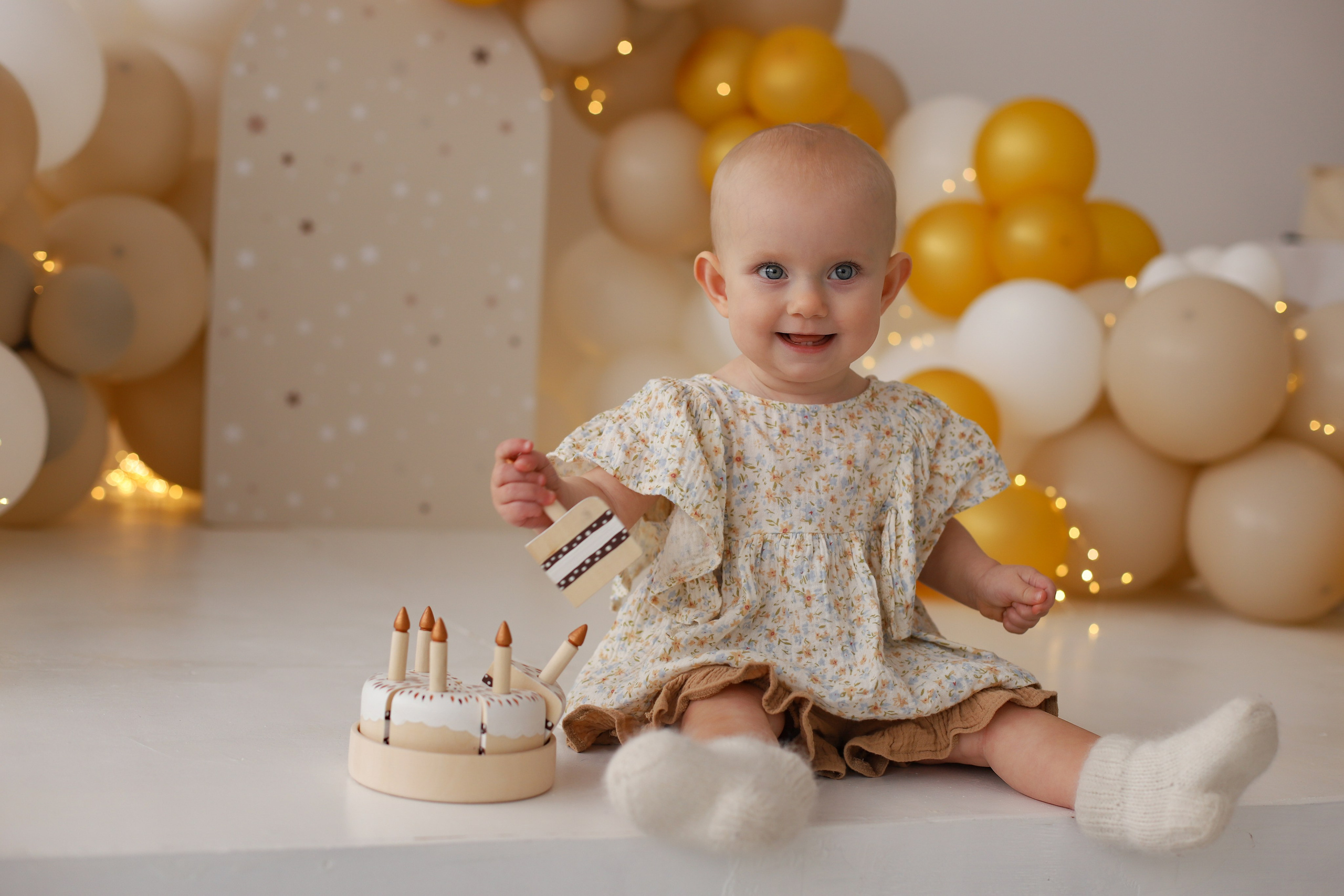 Семейные фотосессии. Фотограф в Москве Елена Дроботя