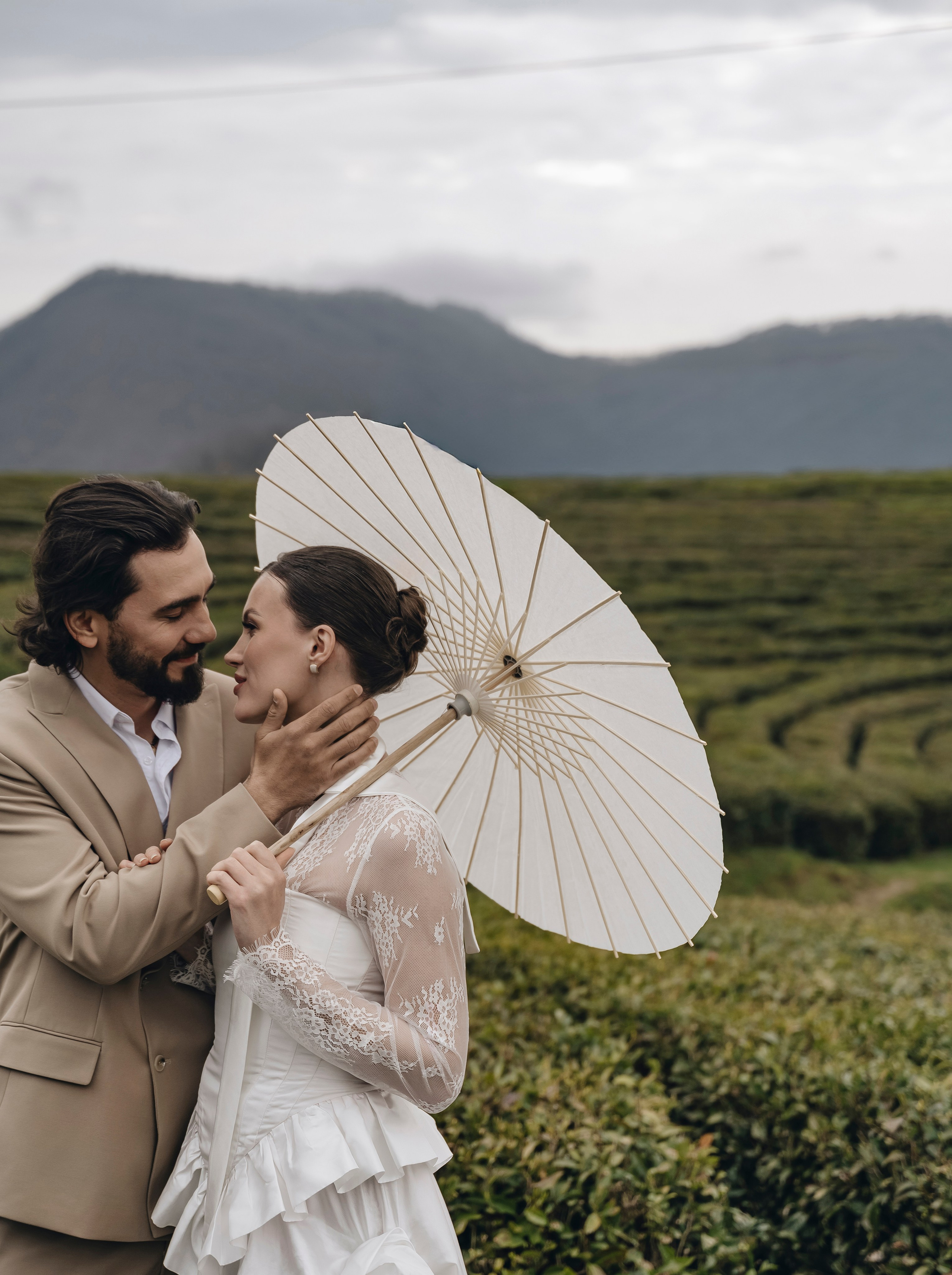 Теплые моменты. Фотограф Видеограф| Пермь, Сочи, Санкт-Петербург