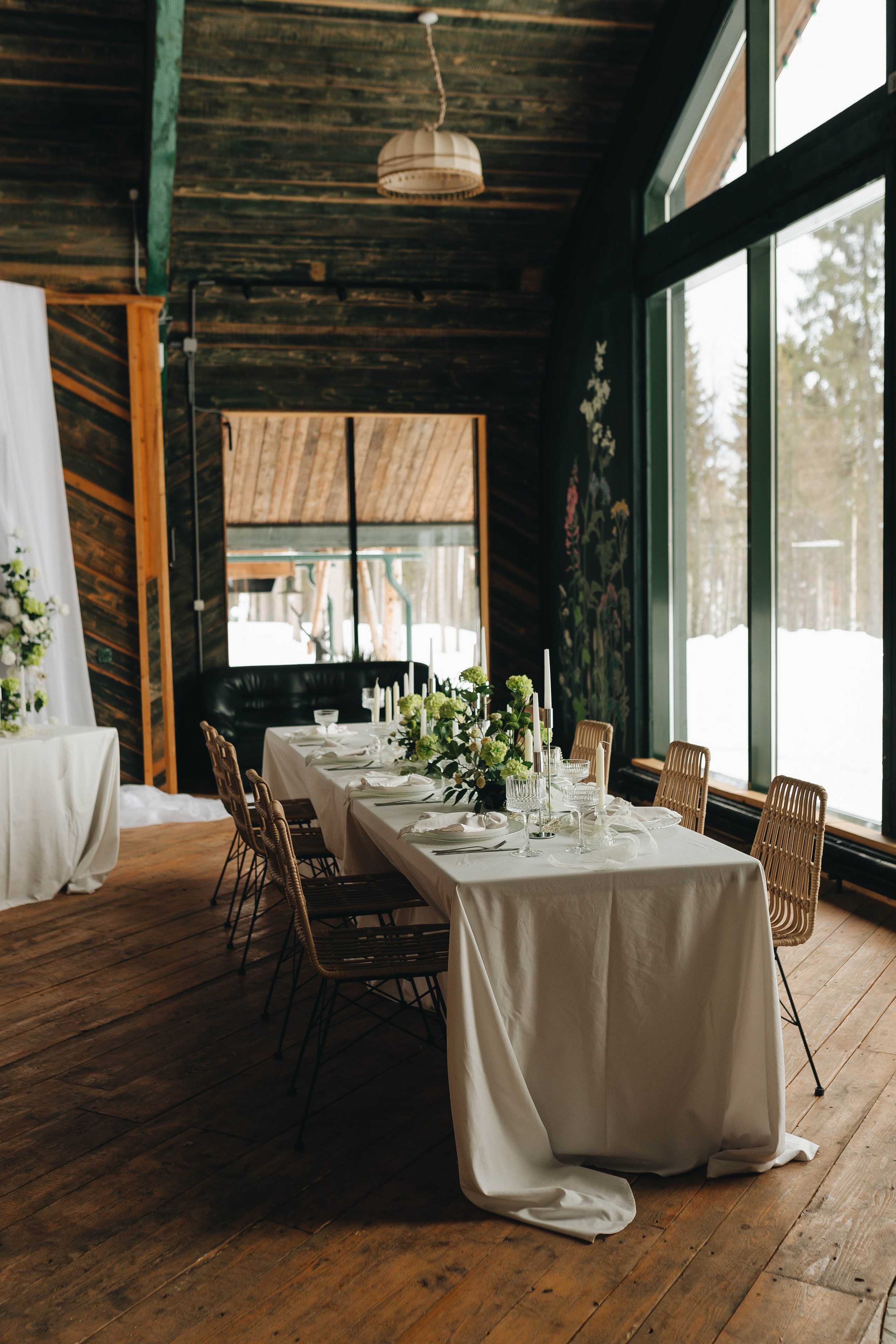 Sylva River. Фотограф Видеограф| Пермь, Сочи, Санкт-Петербург