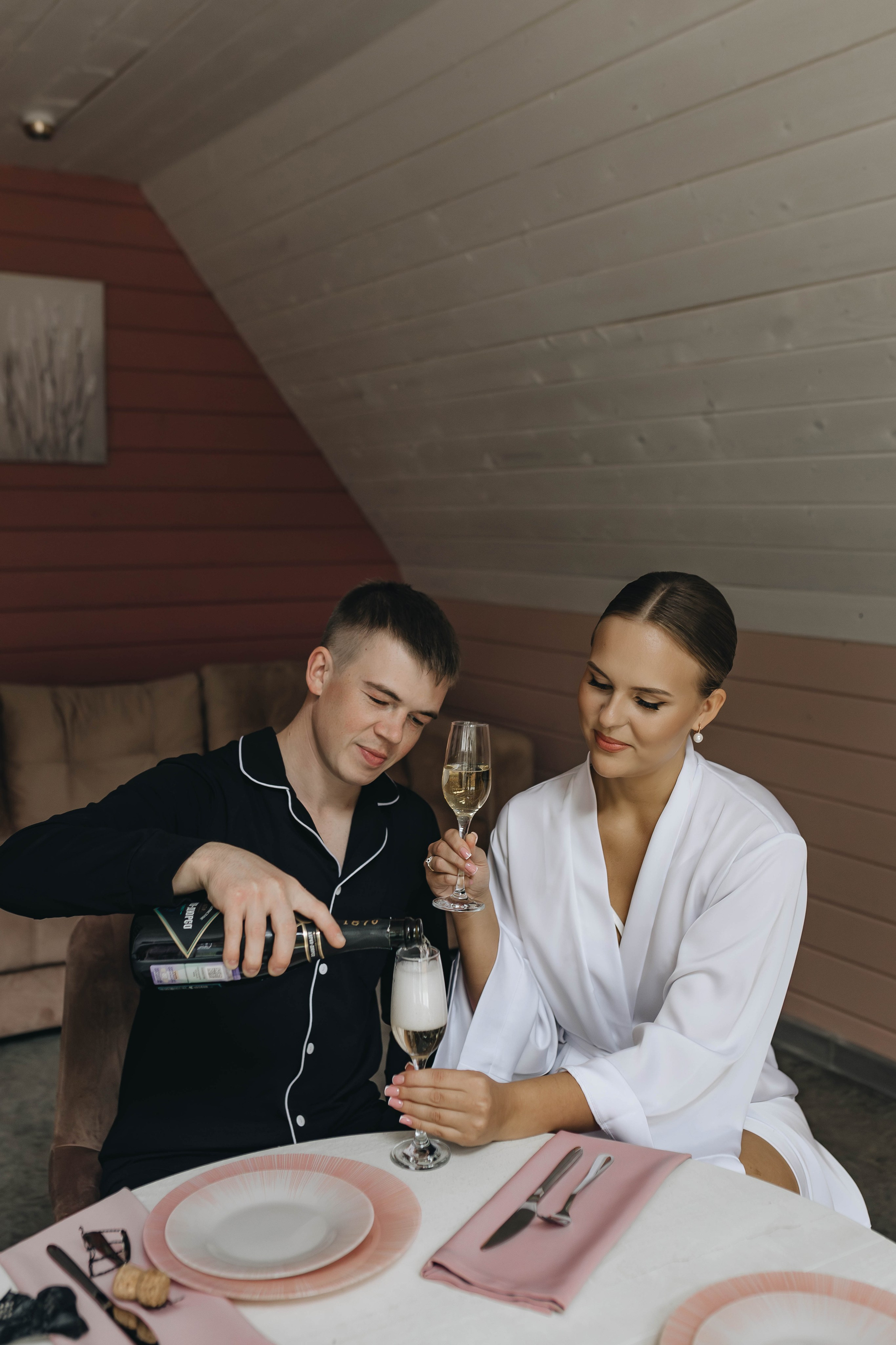 Больше, чем любовь. Фотограф Видеограф| Пермь, Сочи, Санкт-Петербург