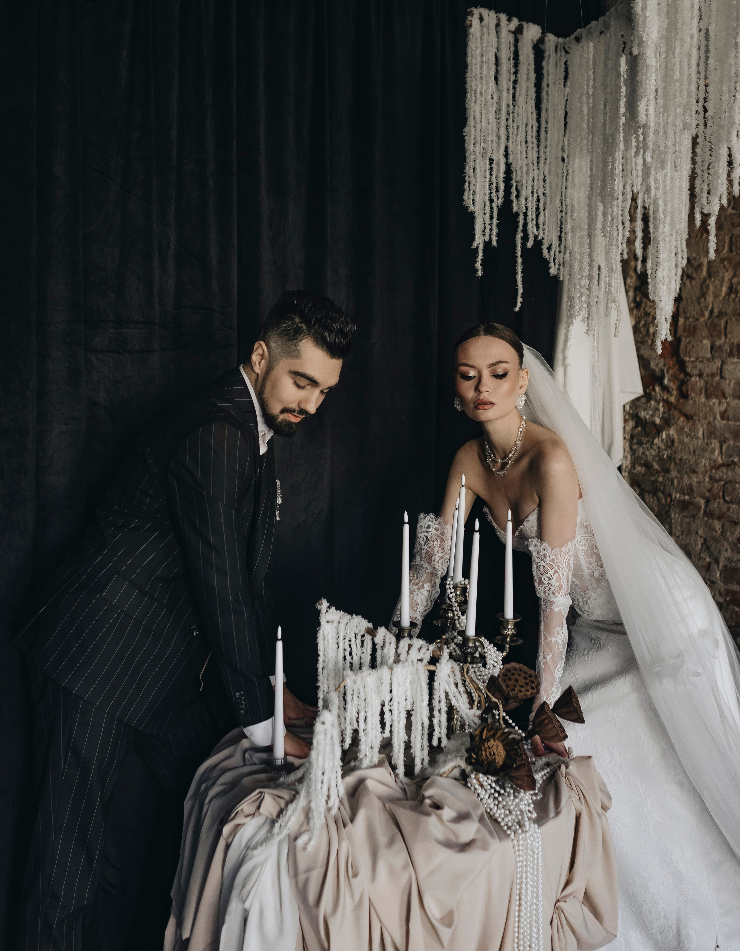 История о нас. Фотограф Видеограф| Пермь, Сочи, Санкт-Петербург