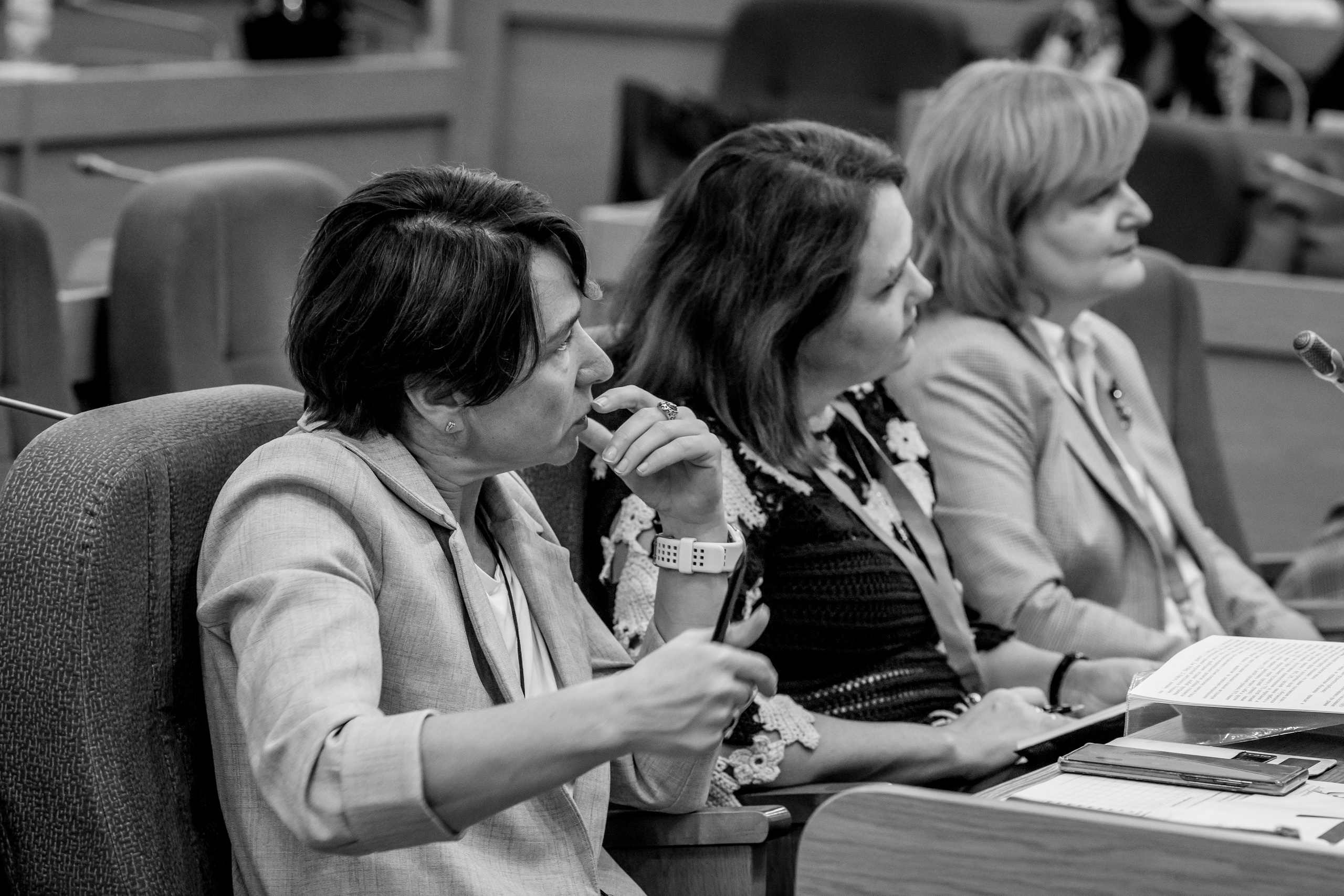 Всероссийская Олимпиада Мой первый учитель. Галерея ПрофАС