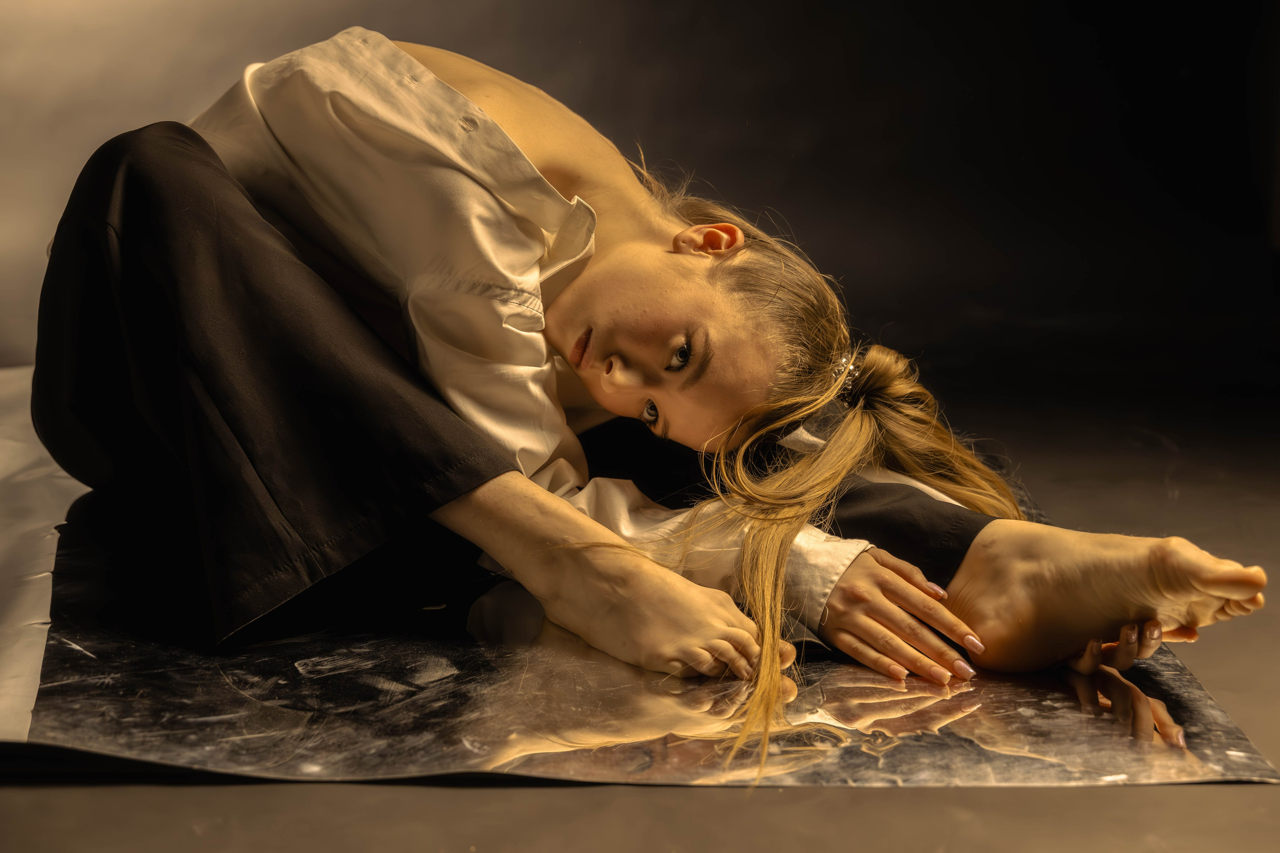 КАРИНА. АЛЕКСЕЙ КОЛМАКОВ. Фотограф. Москва и Московская область