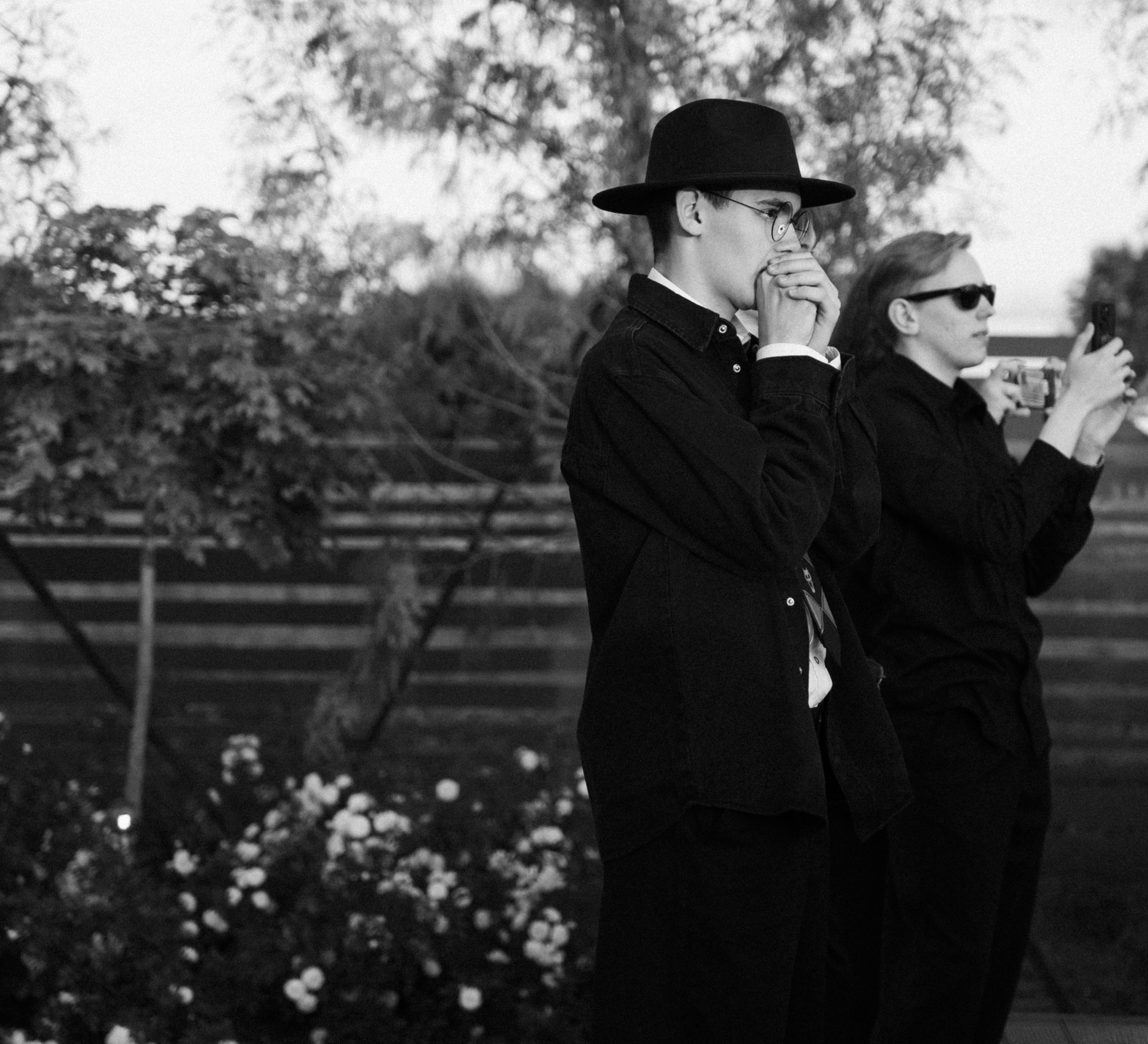 Аня и Никита. Свадебный фотограф в Петербурге Перечнева Таша (Таша Вайб)