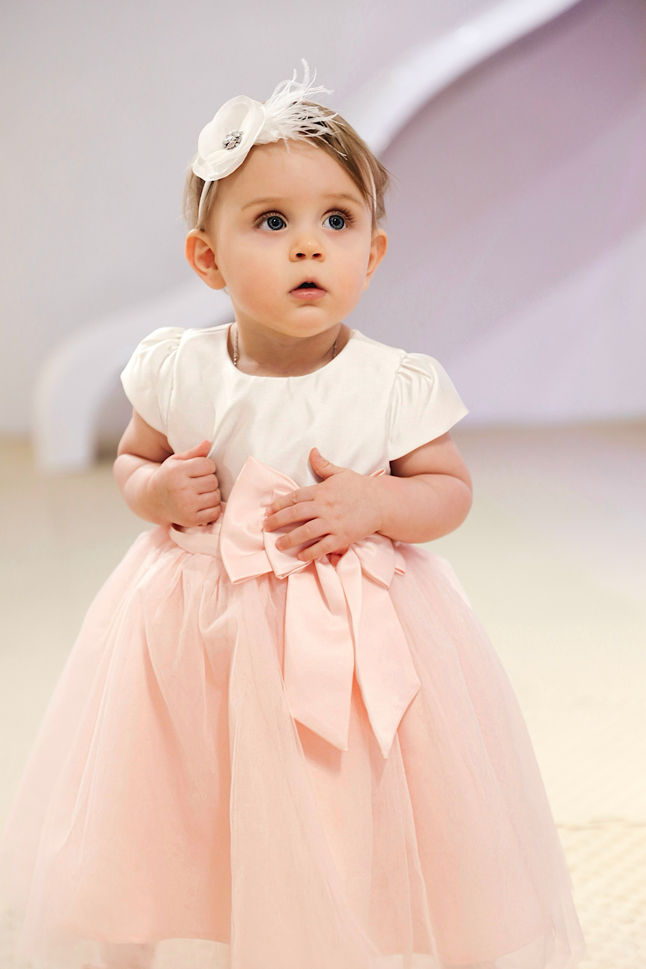 Детский праздник. Vlada Bulakh Photography