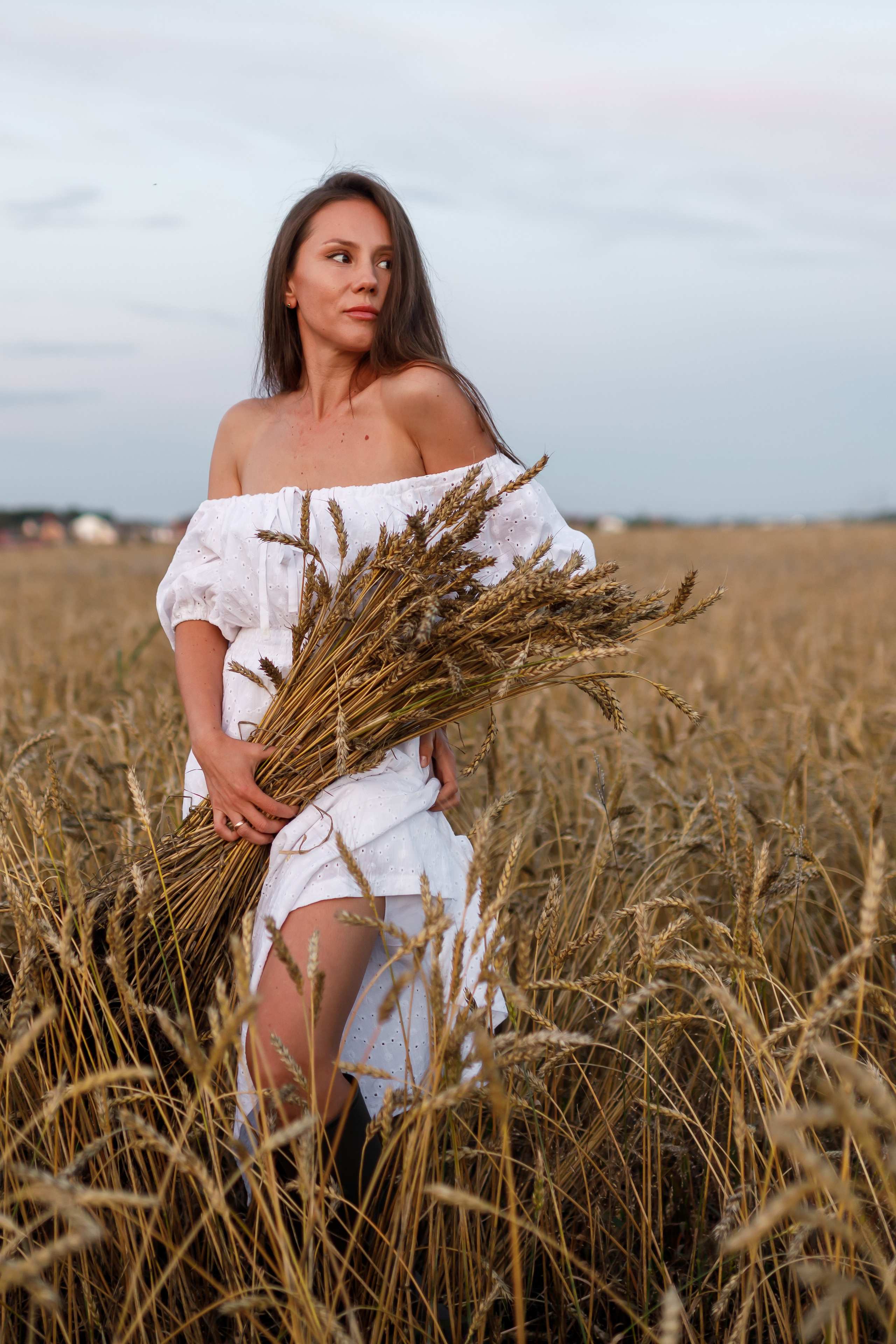 Портреты. Интерьерный, предметный и контент фотограф в Иркутске Наталья Карпова