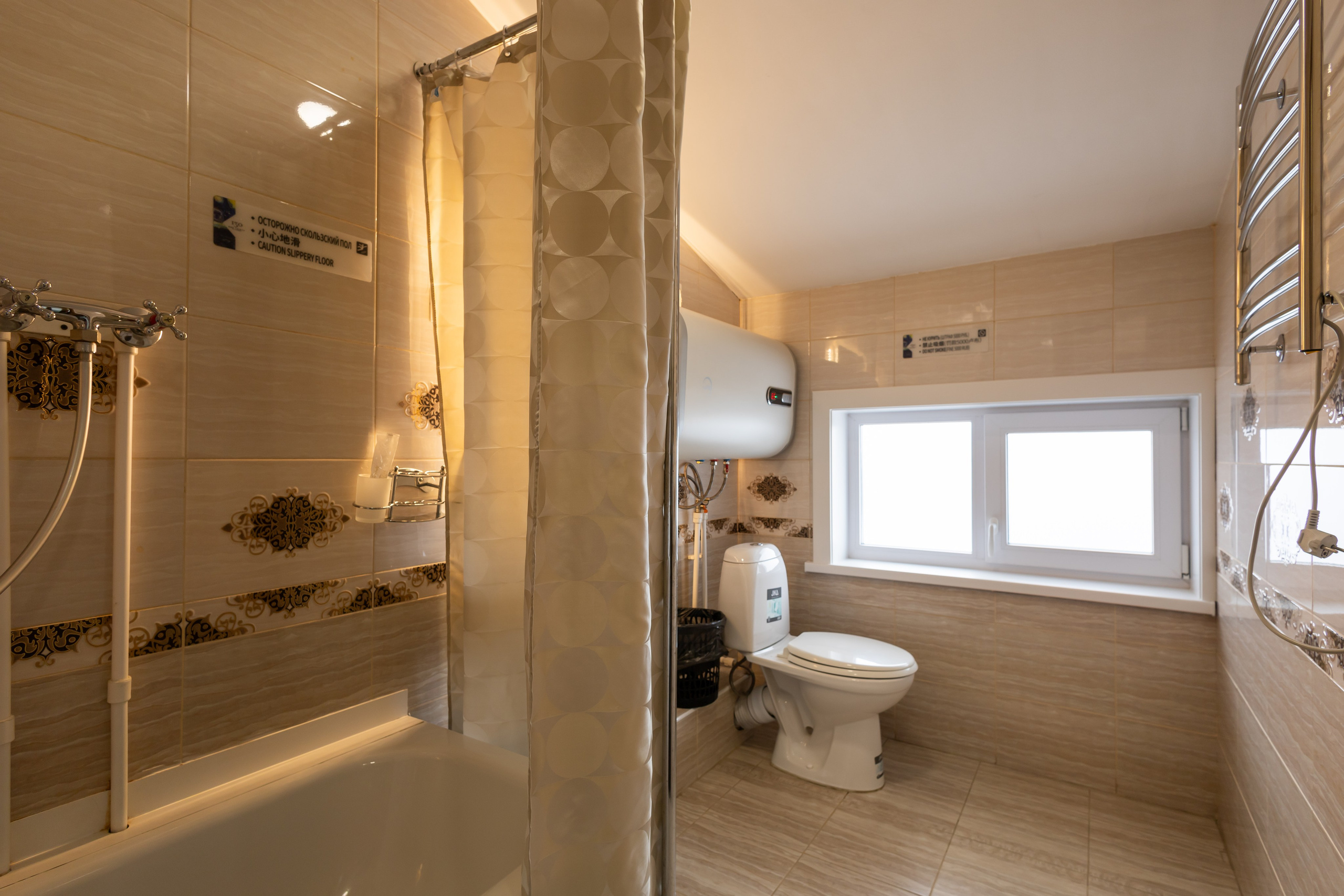 Интерьерная фотосессия. Интерьерный, предметный и контент фотограф в Иркутске Наталья Карпова