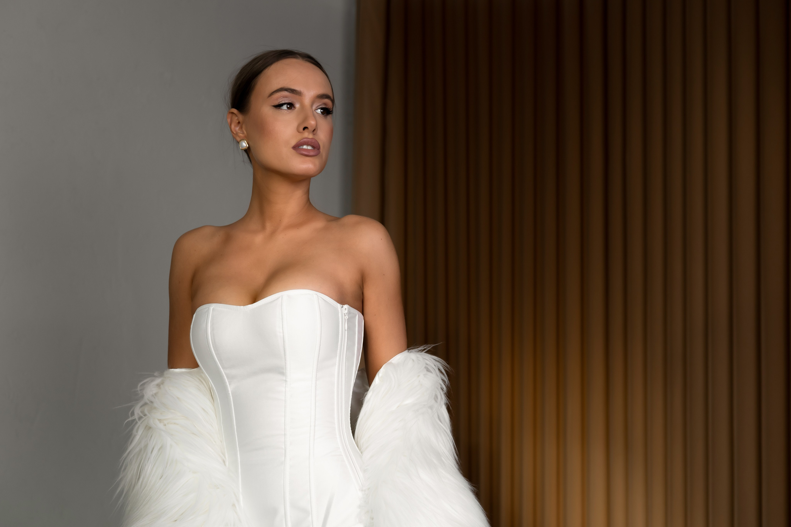 Портреты. Интерьерный, предметный и контент фотограф в Иркутске Наталья Карпова