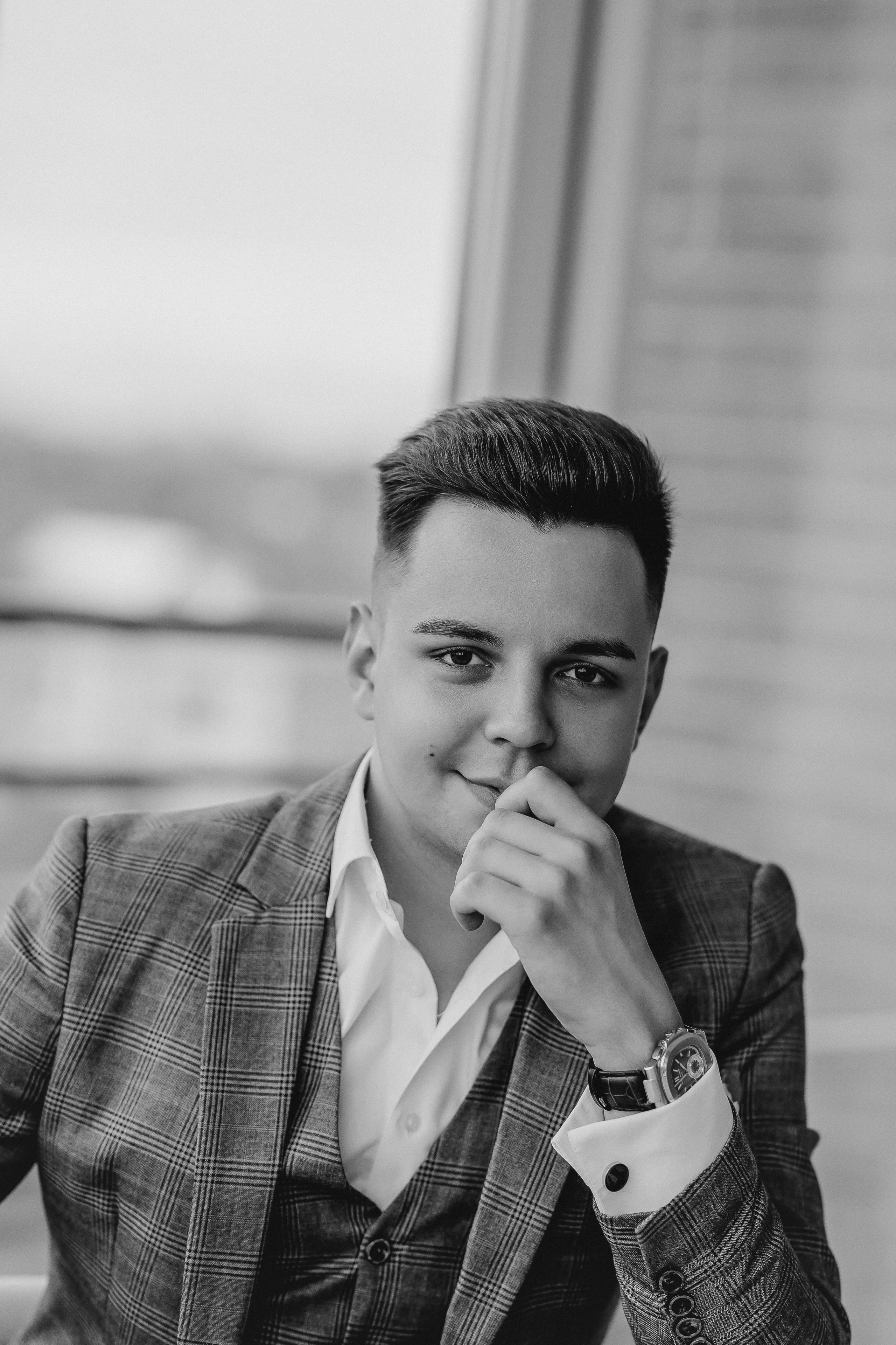 Свадьба. Семейный и женский фотограф в Ростове-на-Дону Екатерина Фитисова