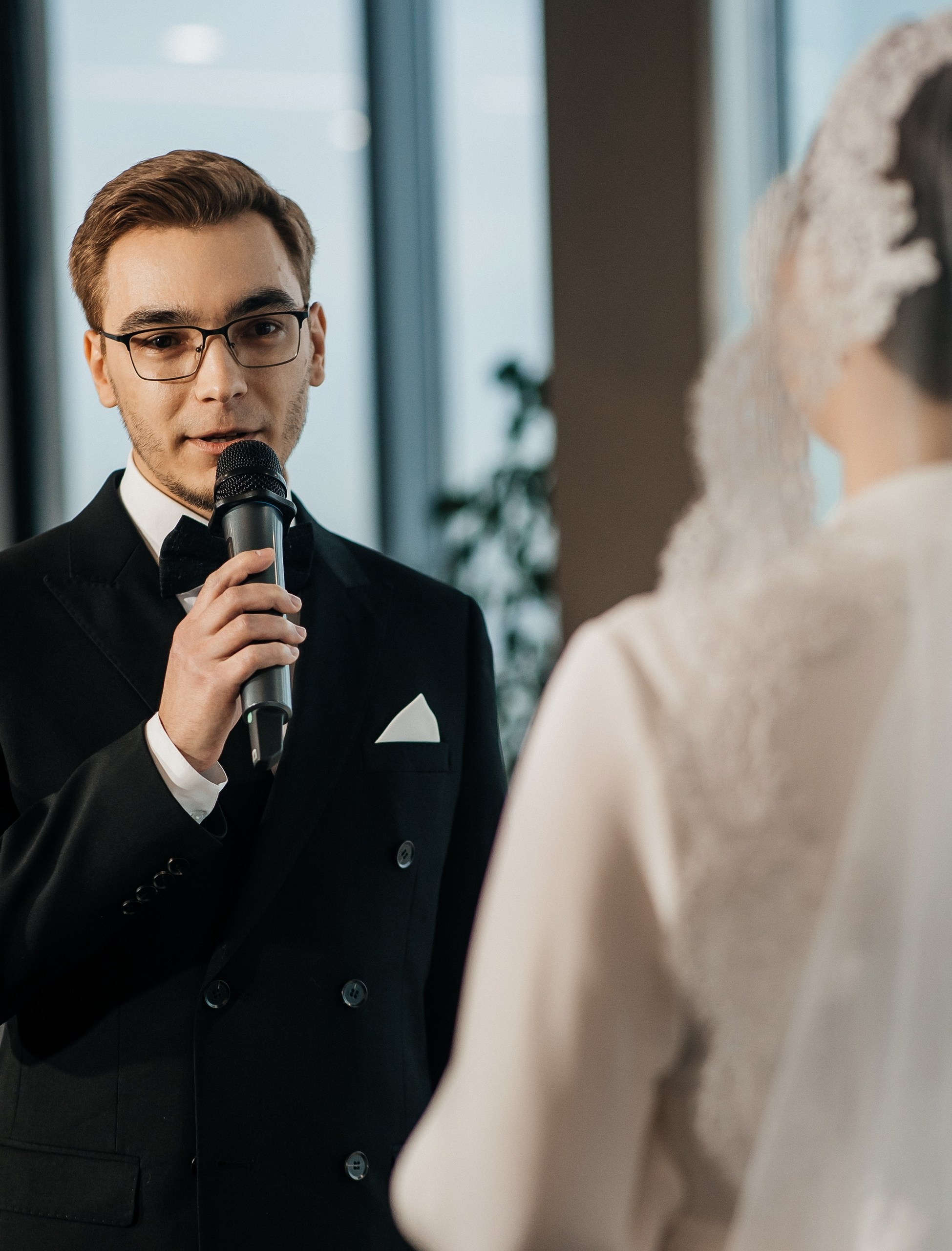 Катя и Илья 2025. Свадебный и портретный фотограф Алина Иванова. Екатеринбург-Москва