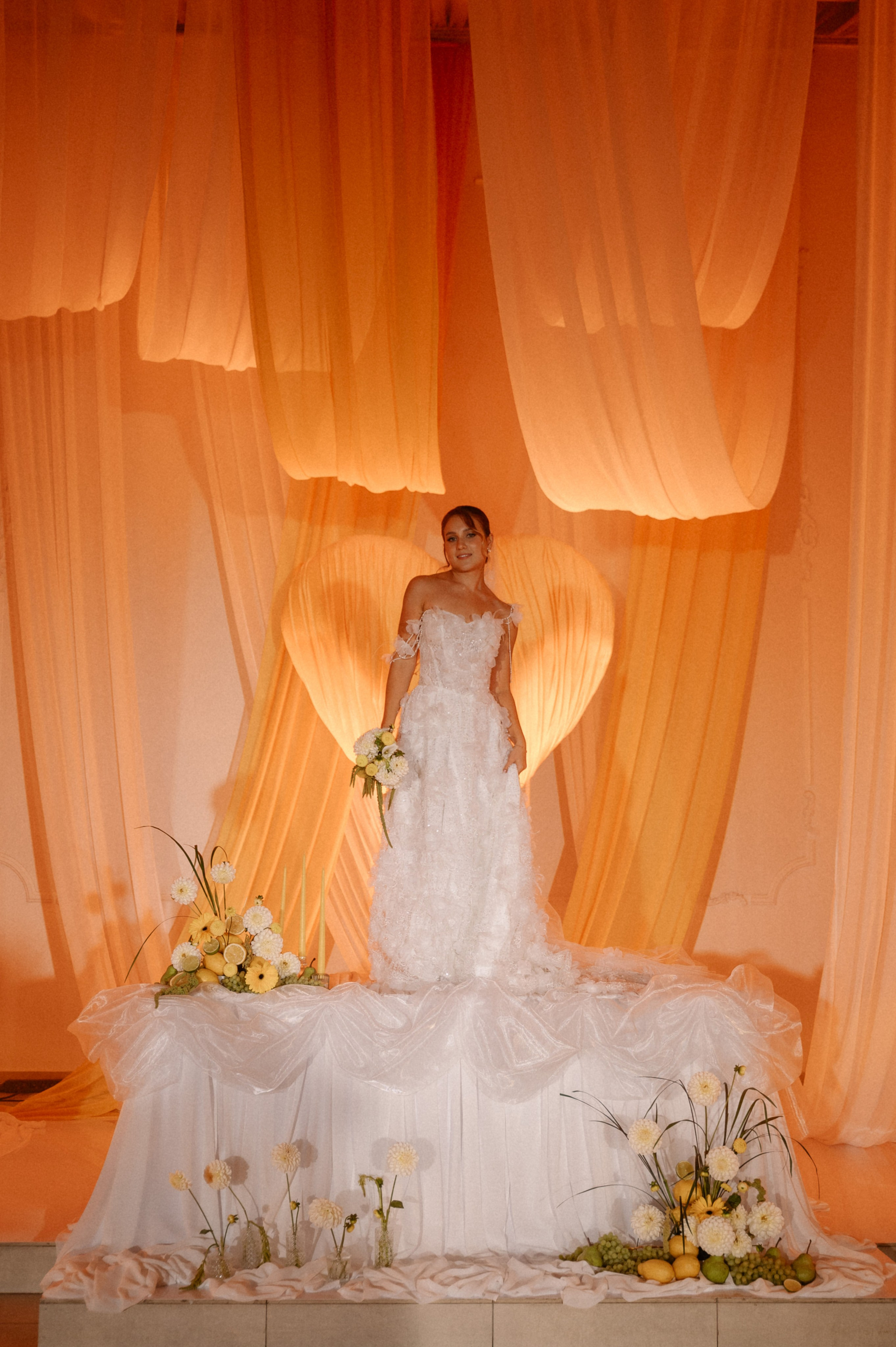 Роман и Виктория. Свадебный и семейный фотограф в Чебоксарах Ирина Левнер