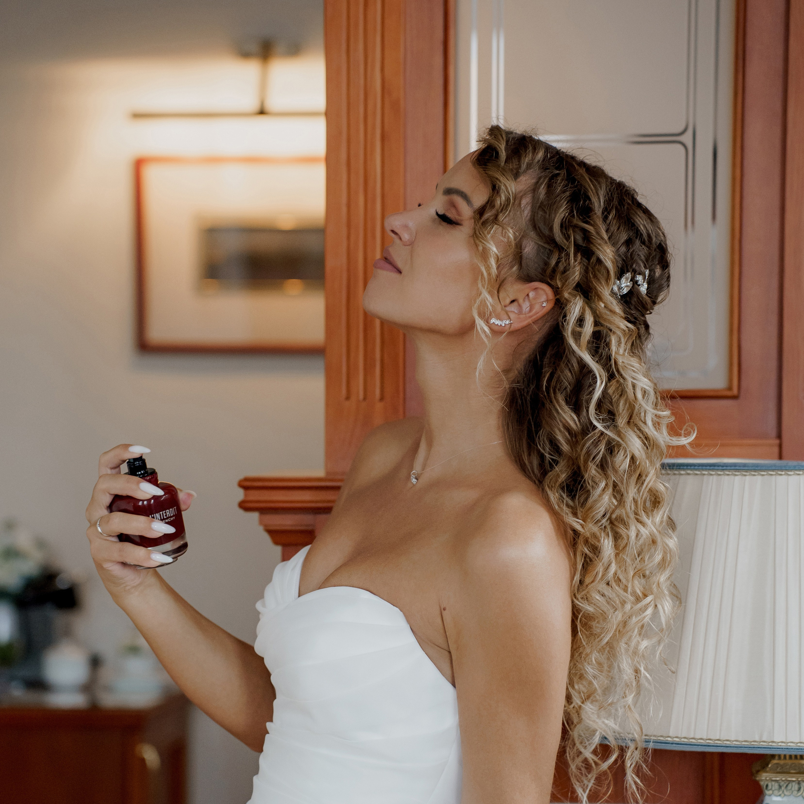 Свадьба в Russo-Balt, усадьба Кусково. Свадебный и семейный фотограф в Москве Светлана Зоткина