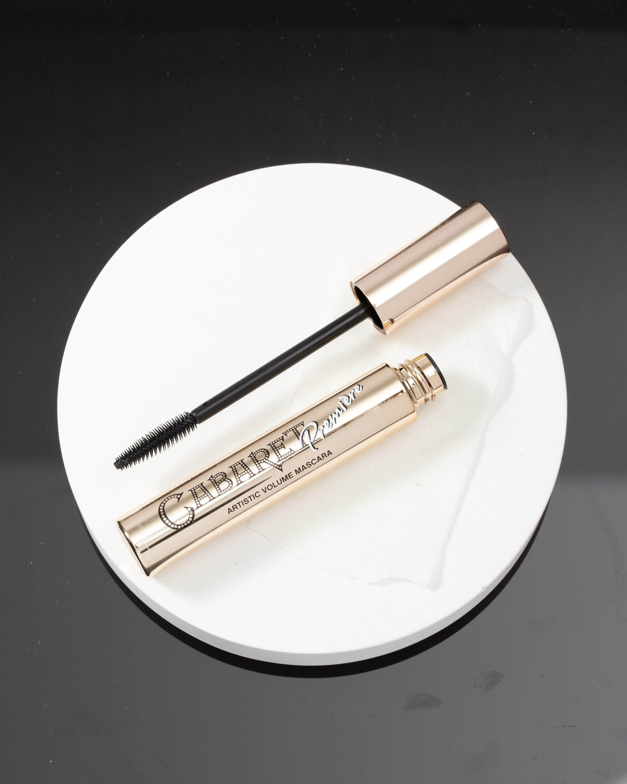 Before / After. Retoucher Natali Krasulina / Retouch photo