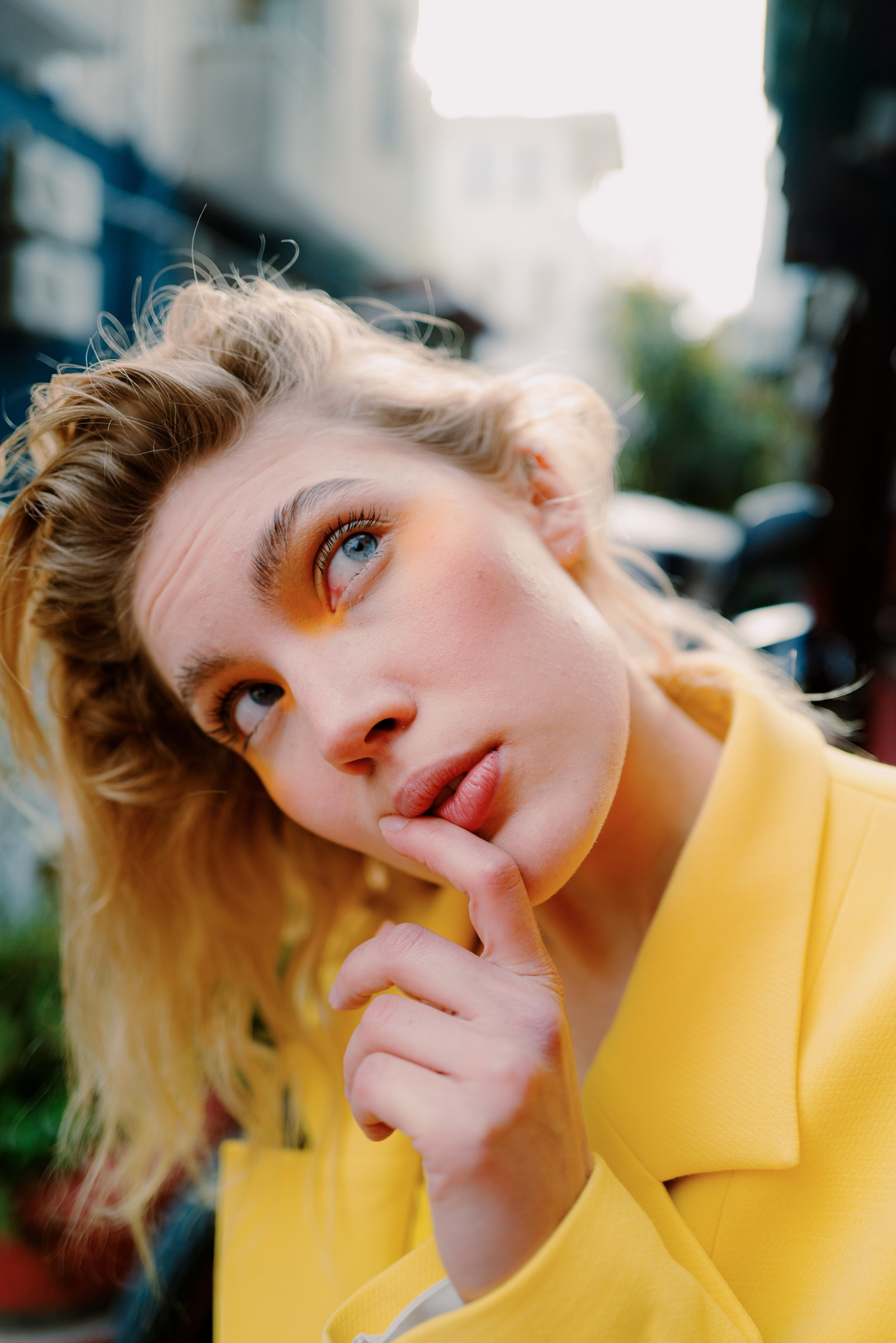 Fashion pack #1. Светский свадебный фотограф в Москве и Европе Арсений Прусаков