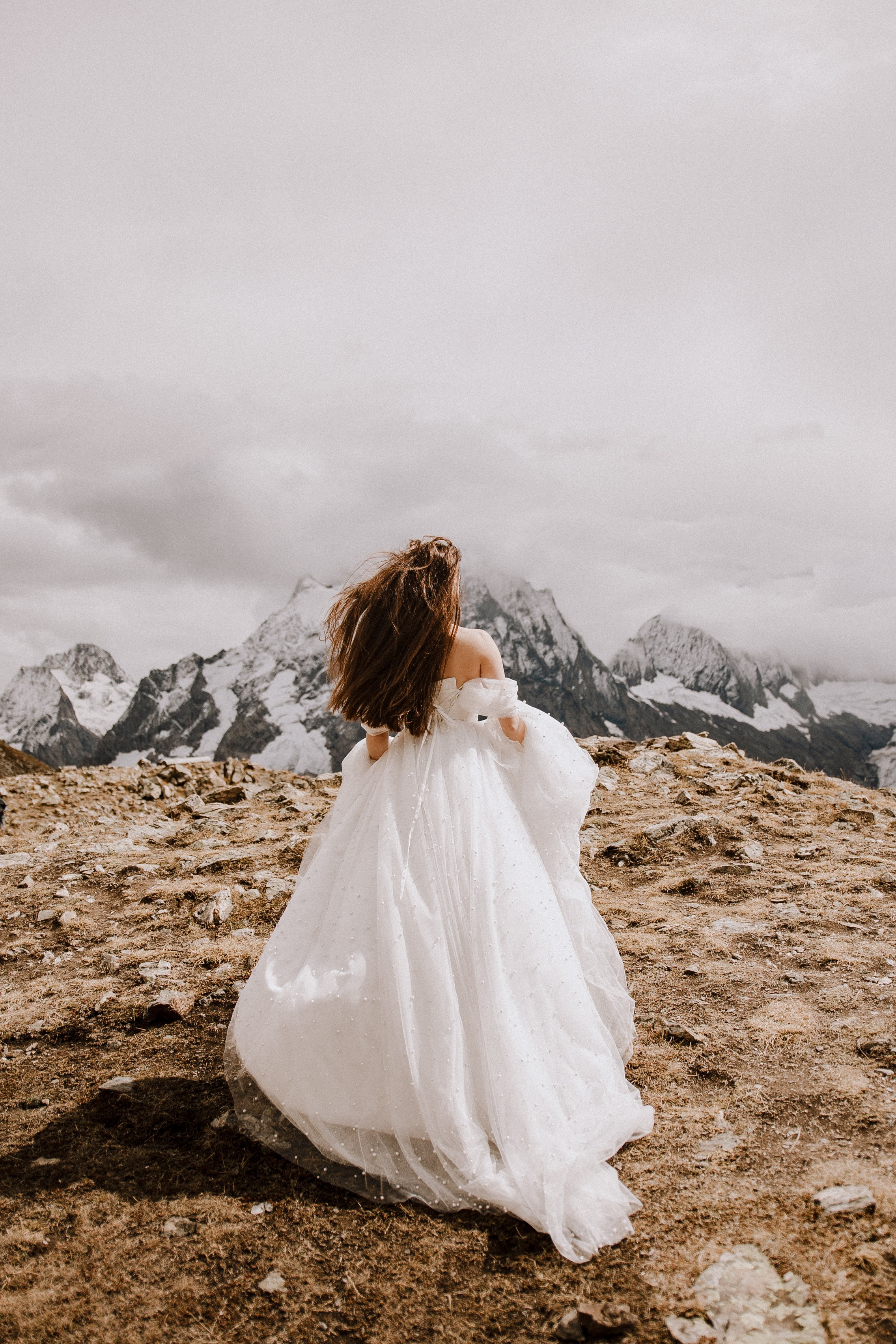 ЕДИНСТВО СЕРДЕЦ. Фотограф Настя Конник | Пятигорск | Эльбрус | Домбай | Архыз