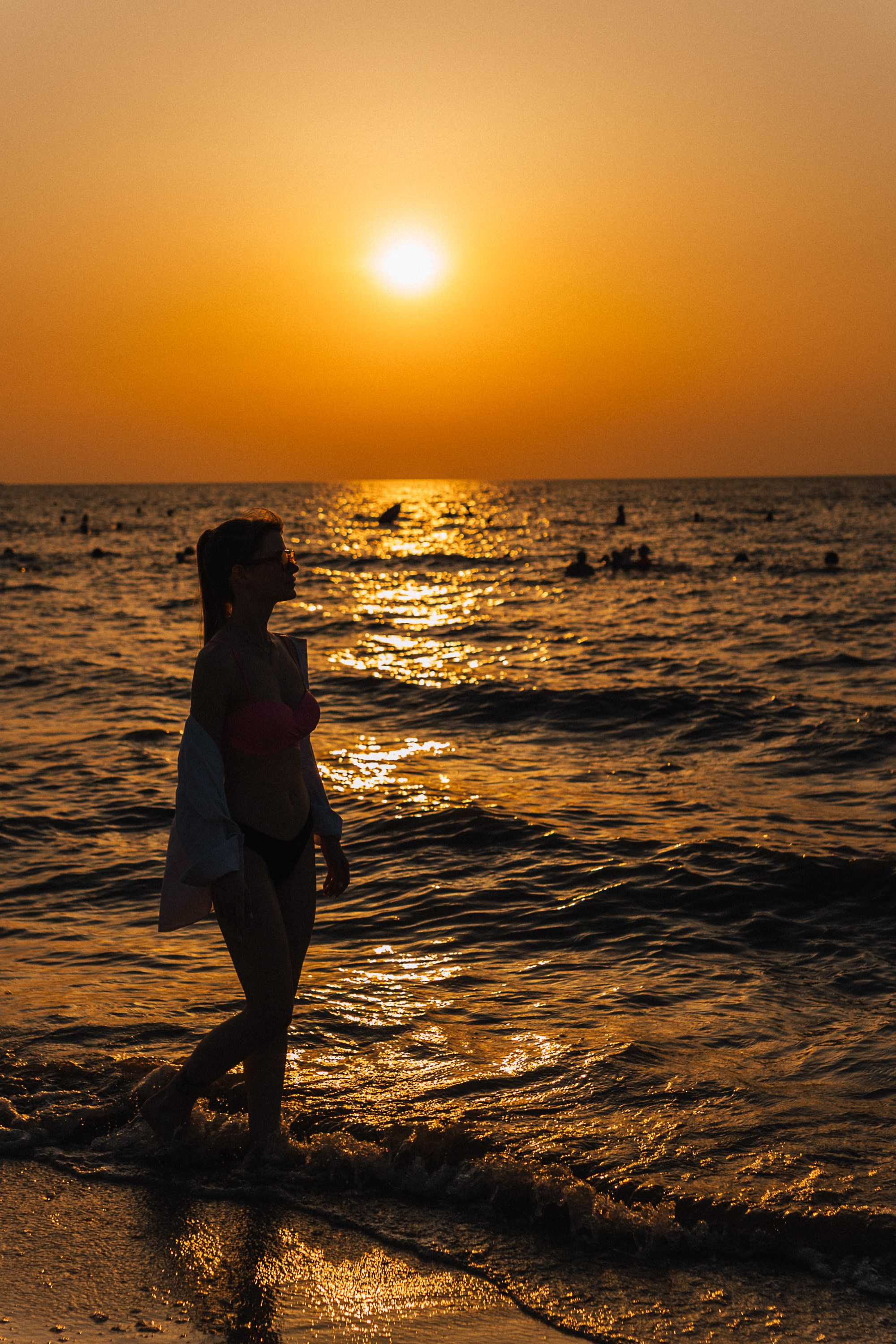 Съемка на море. Свадебный и семейный фотограф Виолетта Сидельникова. Краснодар, Россия, Беларусь, Европа