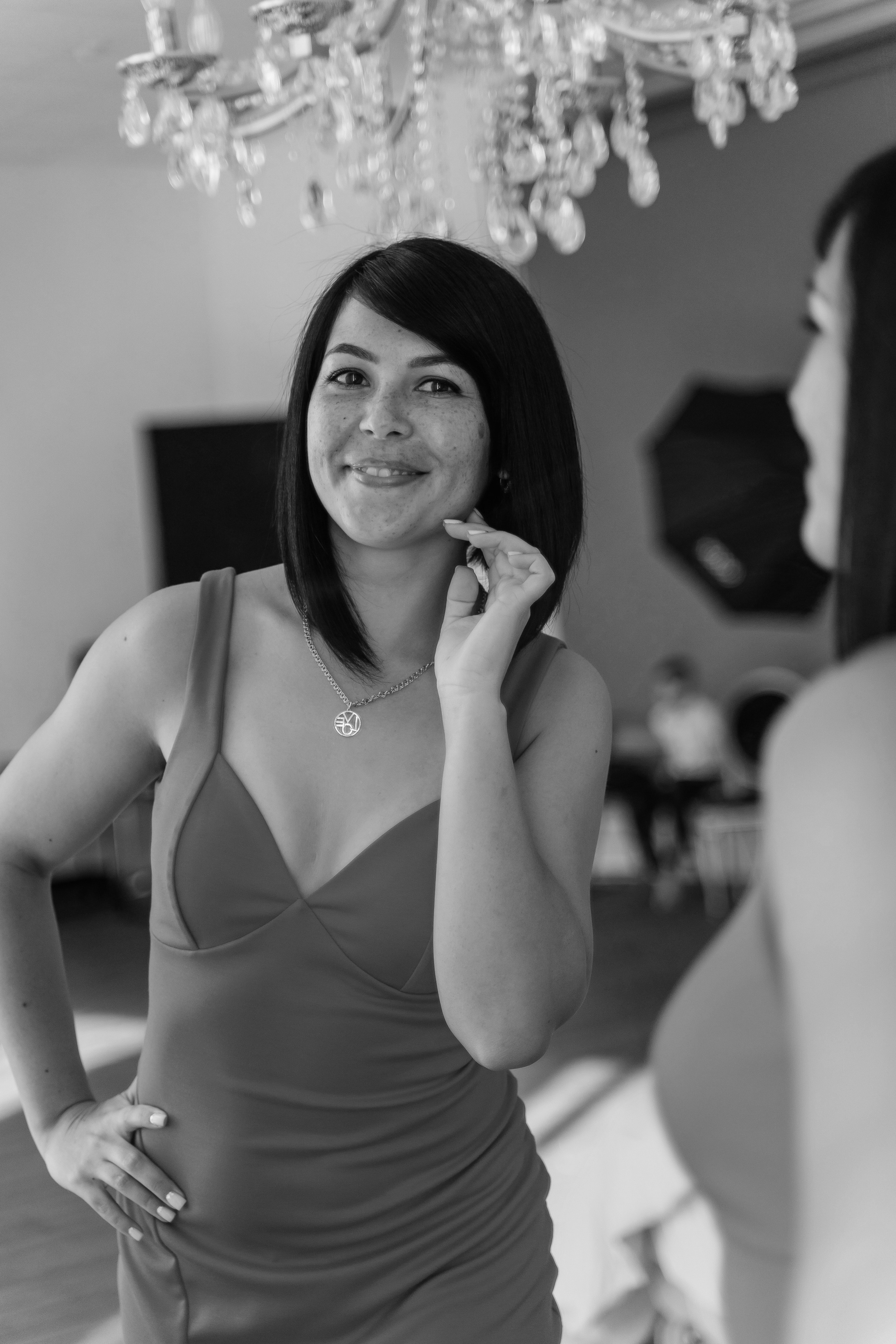 Лида. Фотограф Ларионова Надежда|Ставрополь