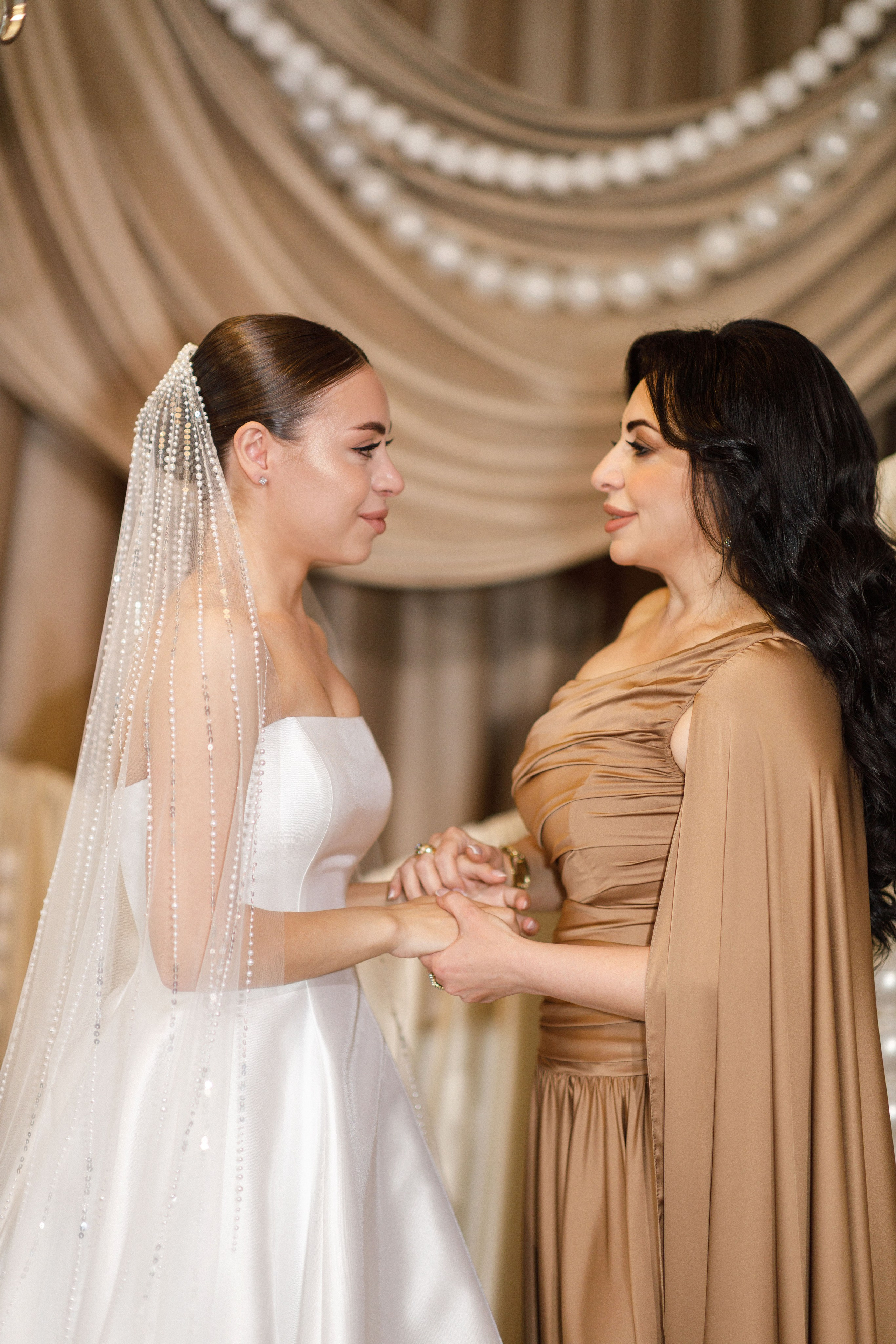 Свадебные. Главная