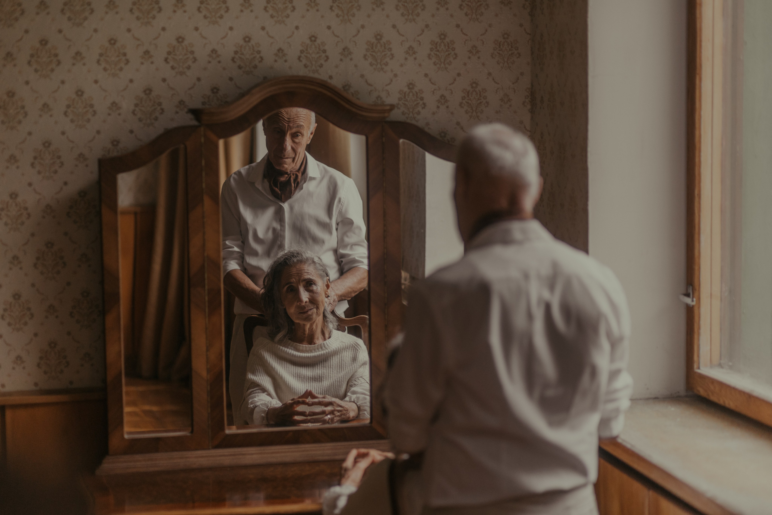 Рица. Фотограф Мальнева Юлия в Липецке, в Москве. Фотостудия MARU в Липецке
