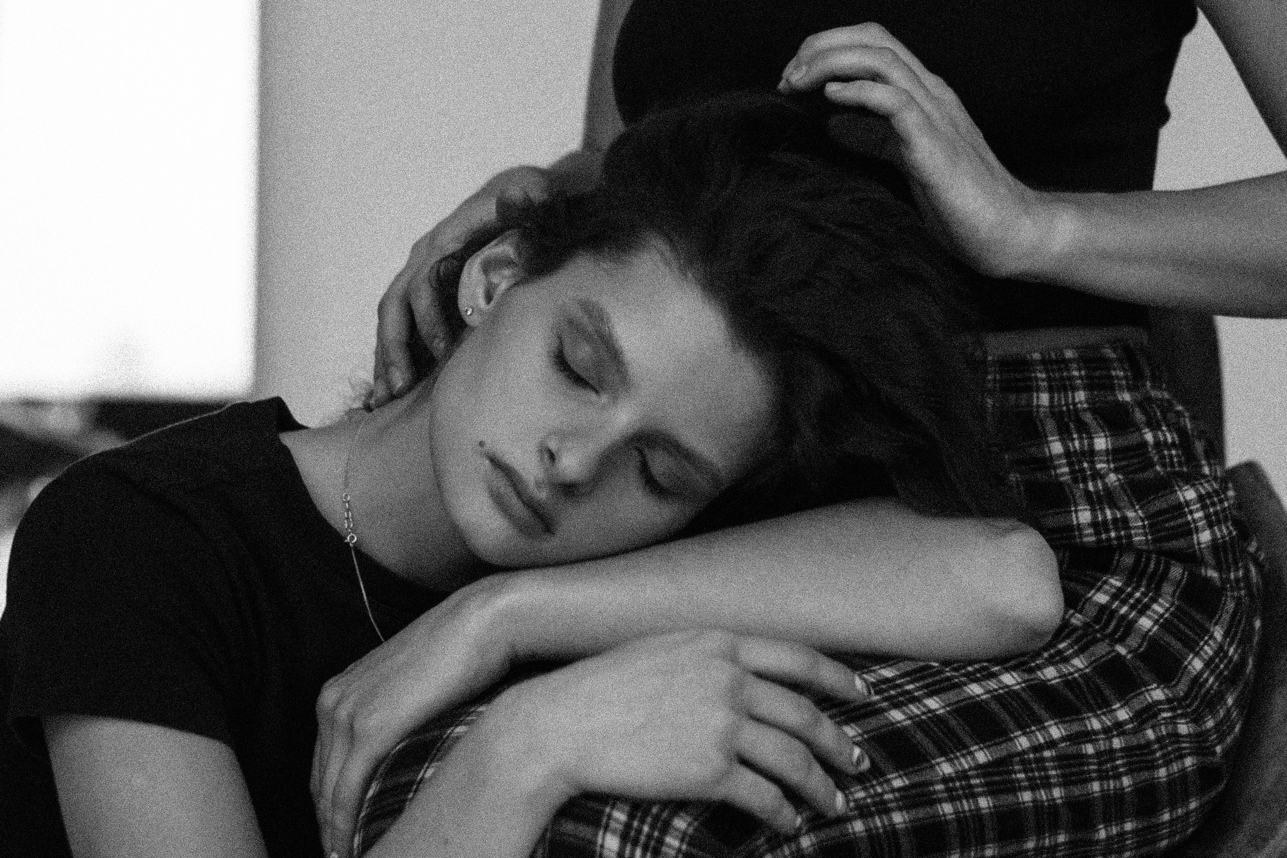 Портретная съемка, портрет девушки, фотография, фотограф спб, портретный фотограф спб, студийная съемка, съемка в студии, профессиональный фотограф, фотосессии дома, фотосессия с девушкой, домашние съемки, фотосессия с парнем, конная фотография, съемка с лошадью, lifestyle фотография, фотограф спб, питер фотограф, лавстори, лайфстайл