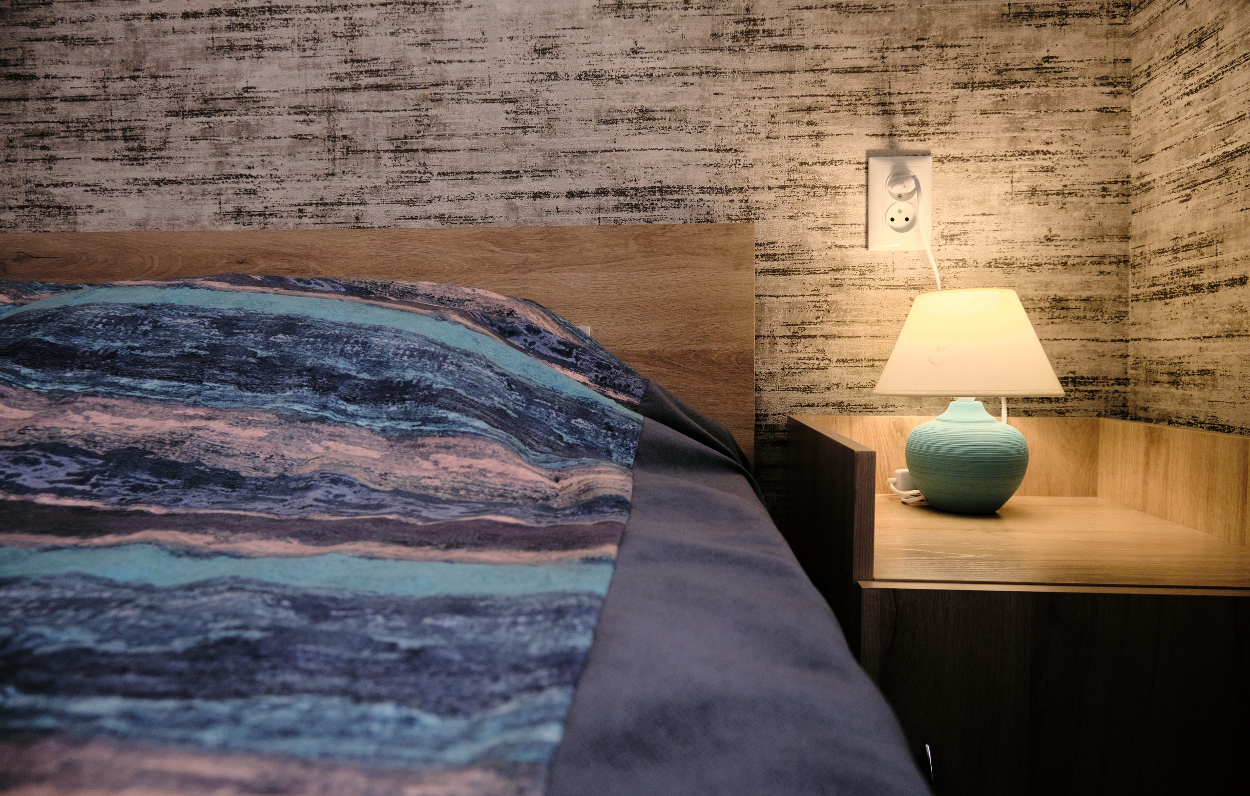 Цветочная 12. Свадебный и семейный фотограф в Новокузнецке Иван Иванов