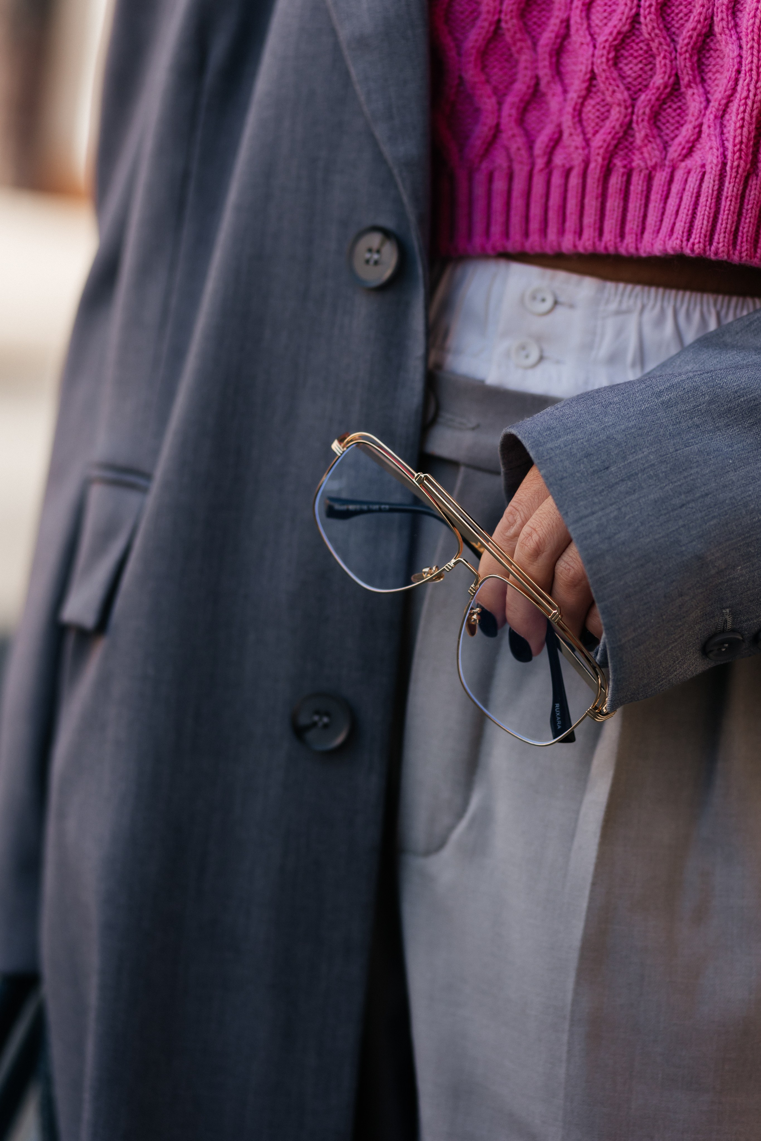 Таша Че. Фотограф Наталия Федосова, г. Москва. TG и Instagram @nataliya_raw