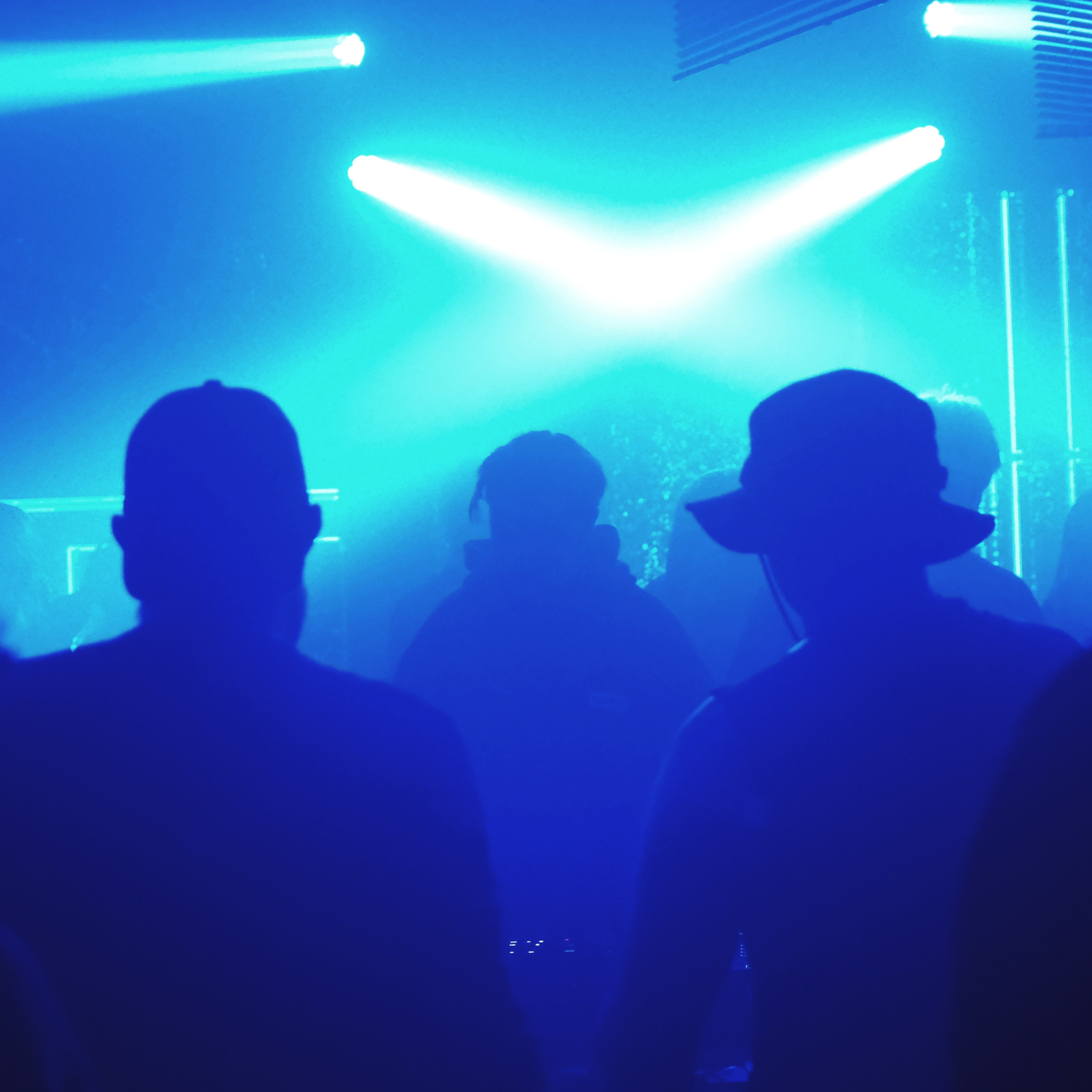 BRUTALIST. 21/02/2026. Репортажный фотограф в Санкт-Петербурге Даниил Могута