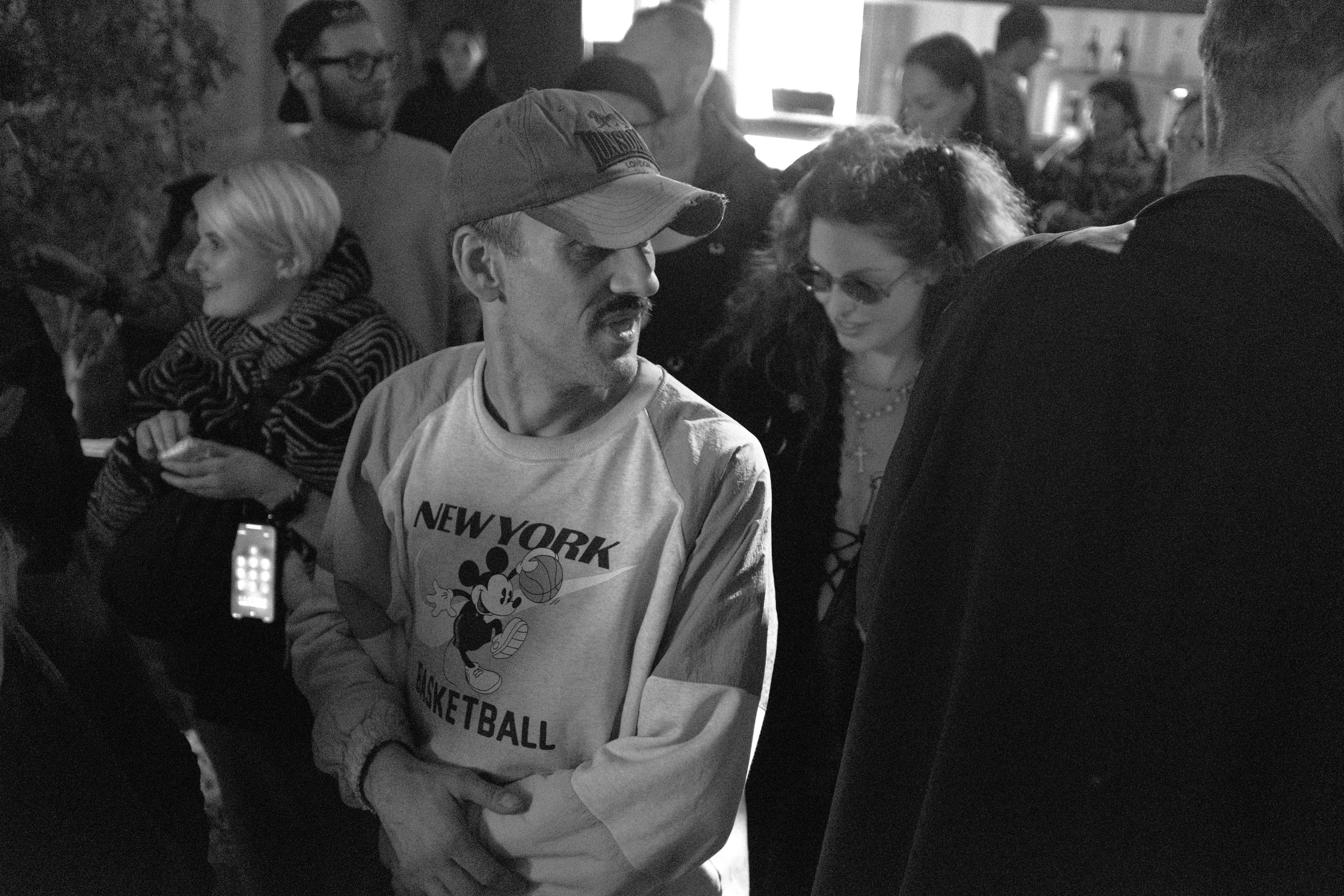 M_Division/Derrick May/26.09.25/K-30. Репортажный фотограф в Санкт-Петербурге Даниил Могута