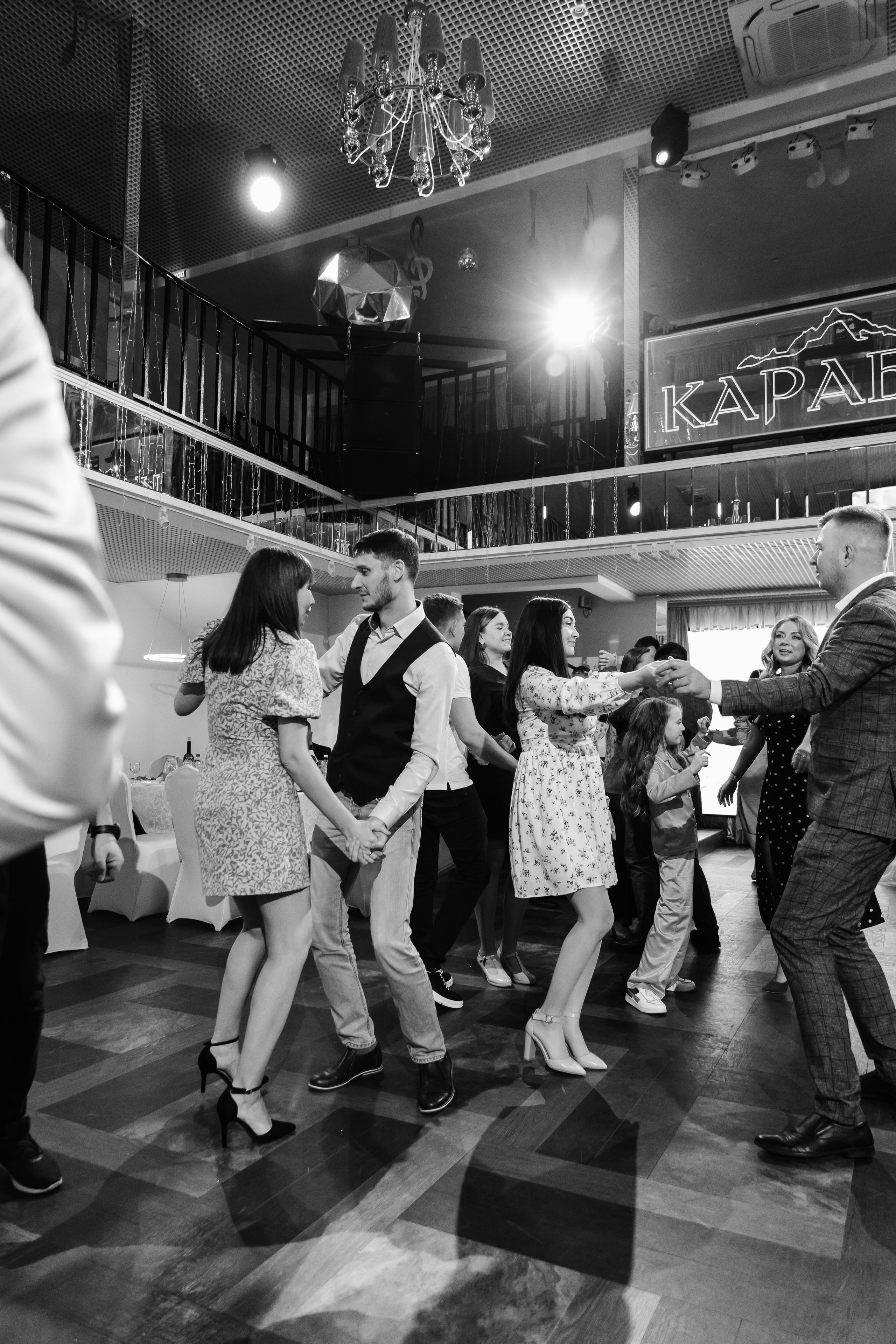 Igor & Regina. Свадебный фотограф Ильнар Асадуллин