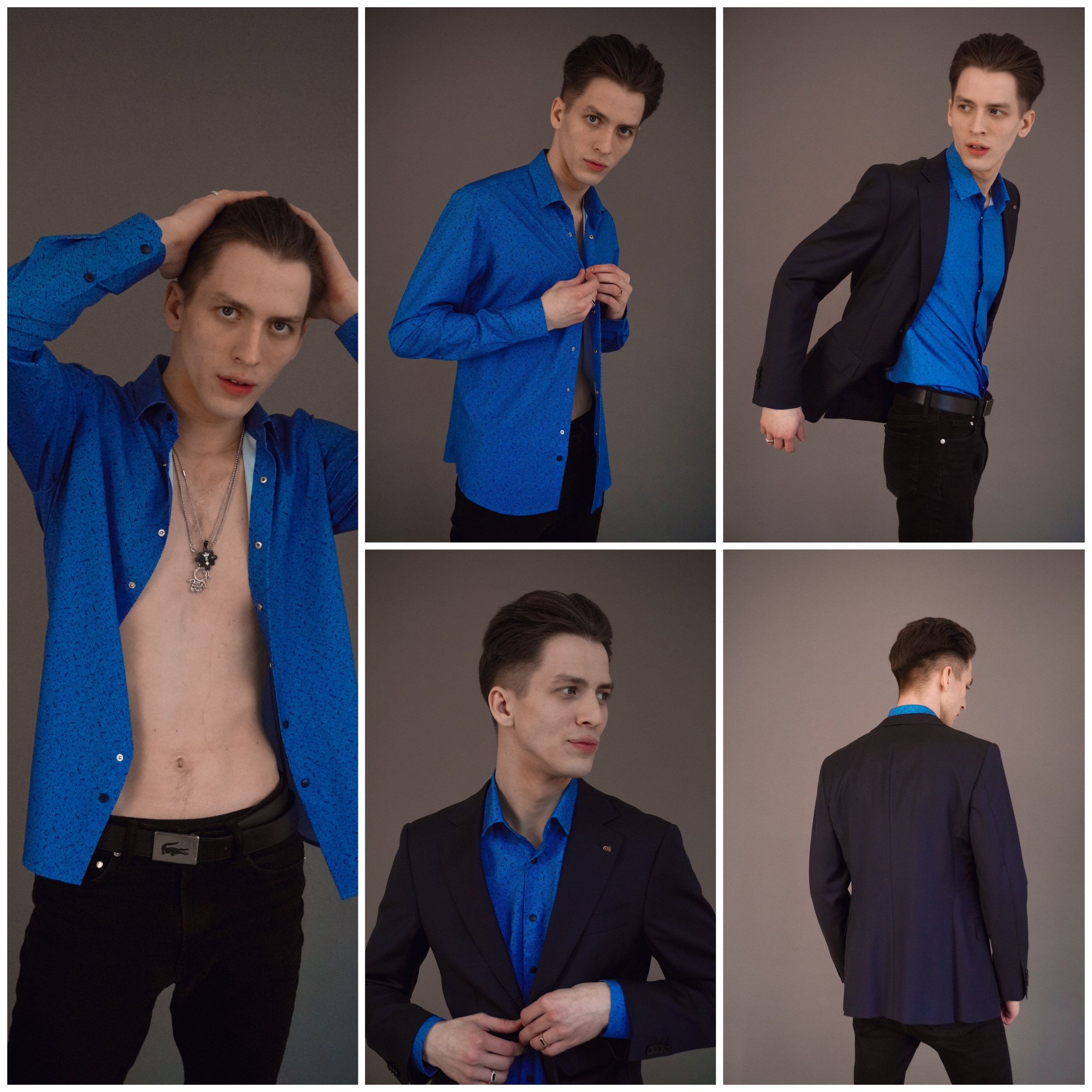 Коллажи. Кузнецова Мария — профессиональный фотограф в Санкт-Петербурге | Предметная фотосъёмка, модельные тесты, актёрское портфолио, концерты