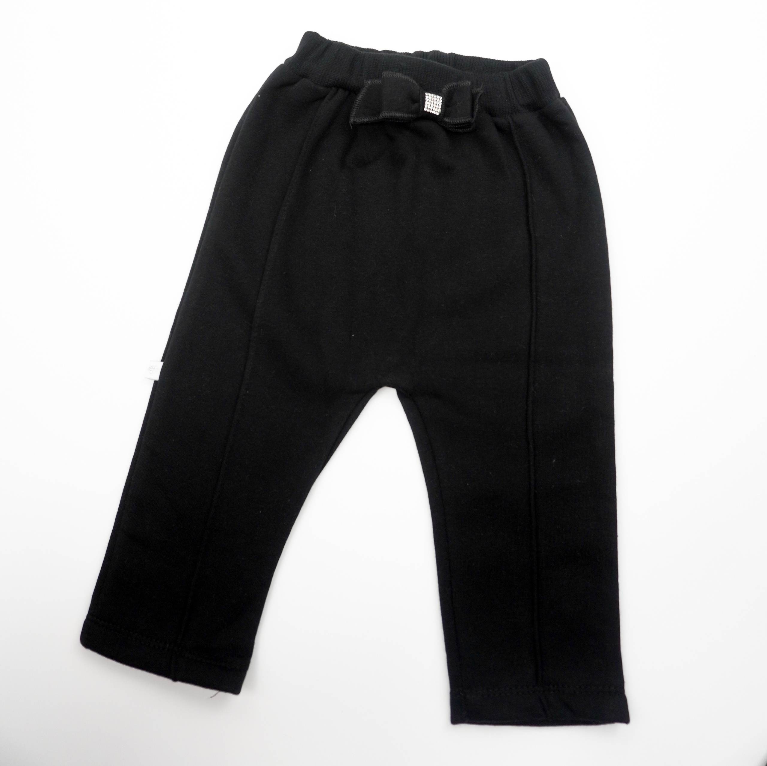 Одежда. Кузнецова Мария — профессиональный фотограф в Санкт-Петербурге | Предметная фотосъёмка, модельные тесты, актёрское портфолио, концерты