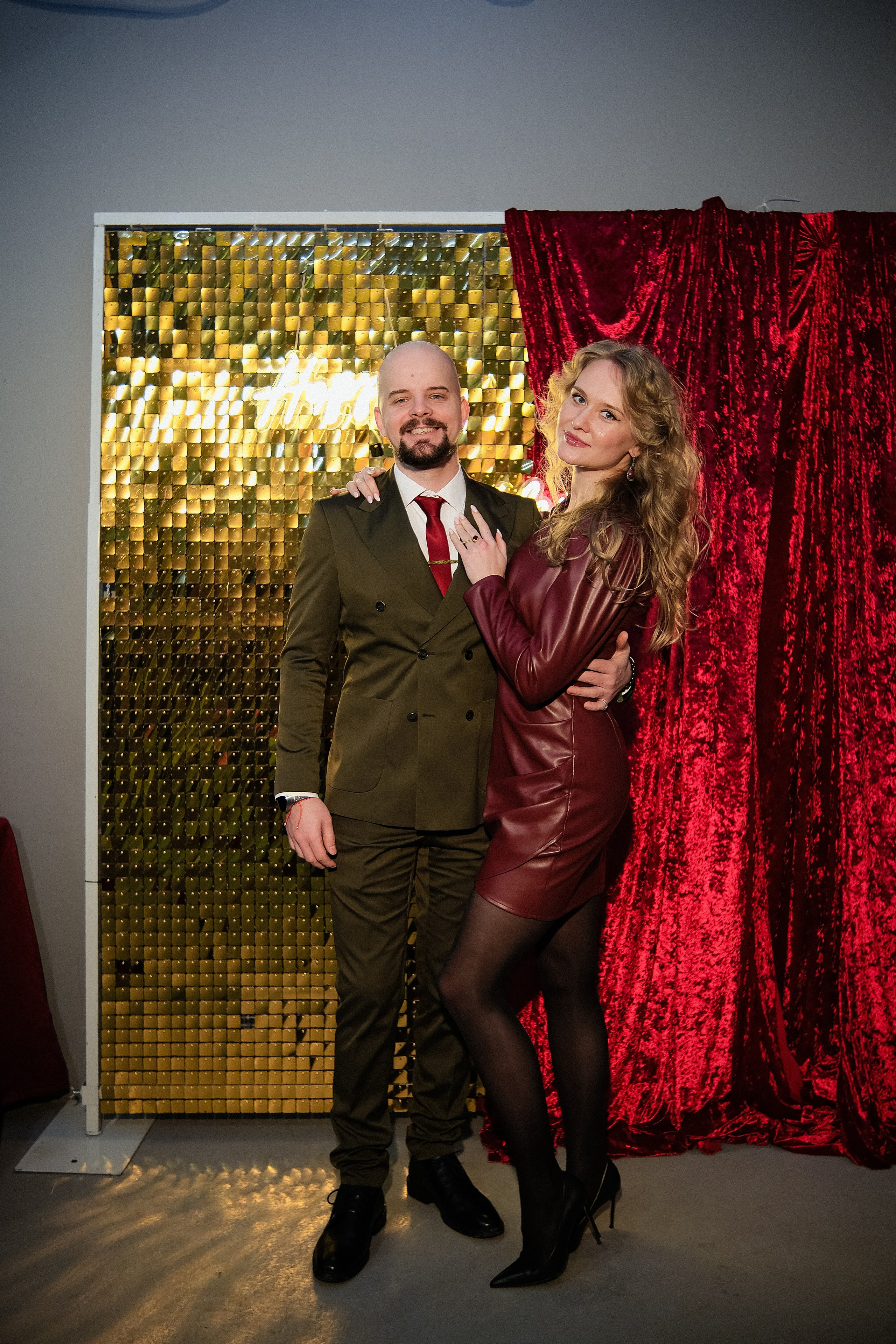 Rubin loft Др Лидии. Phdkvmr.ru