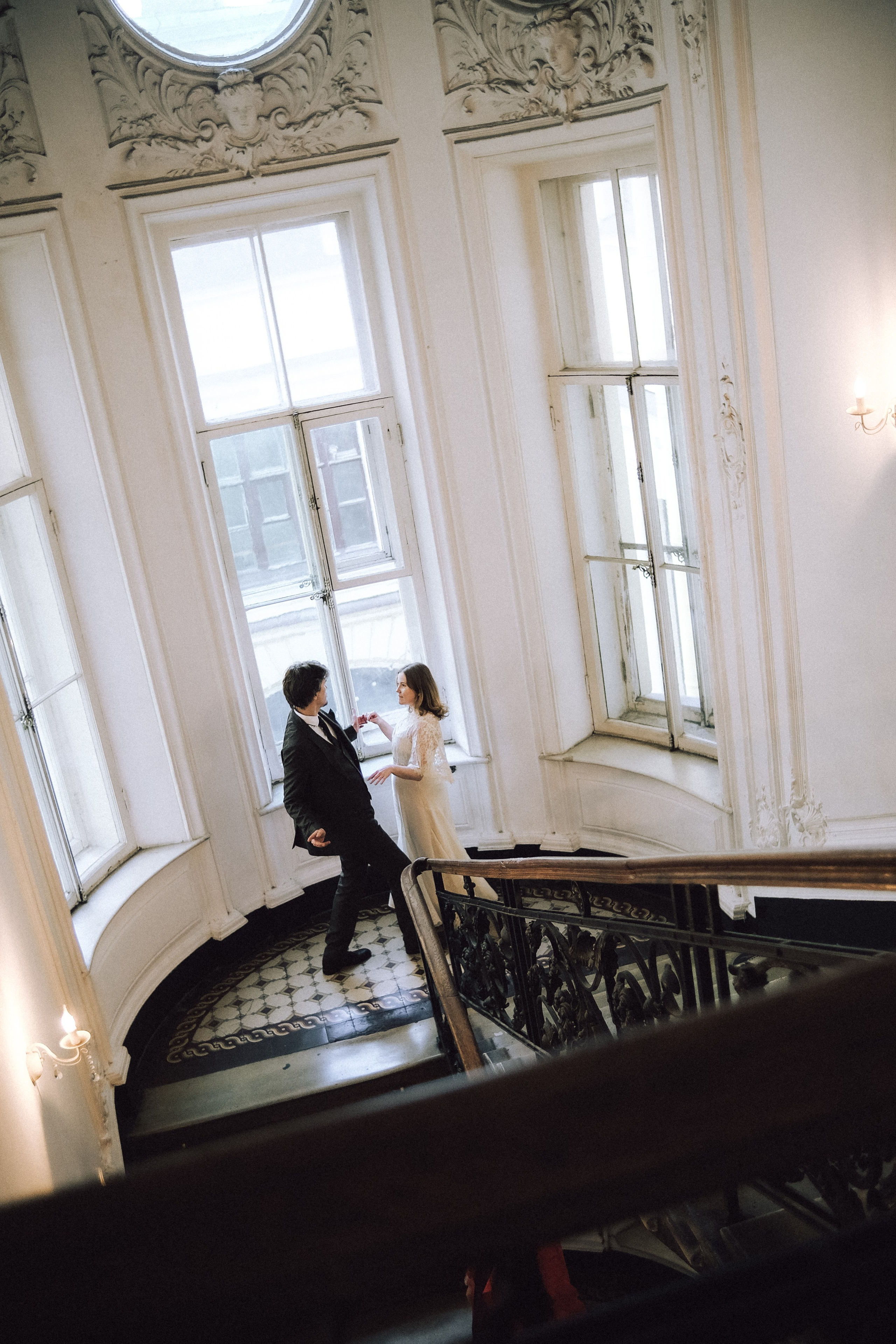 Женя & Артем. Phdkvmr.ru